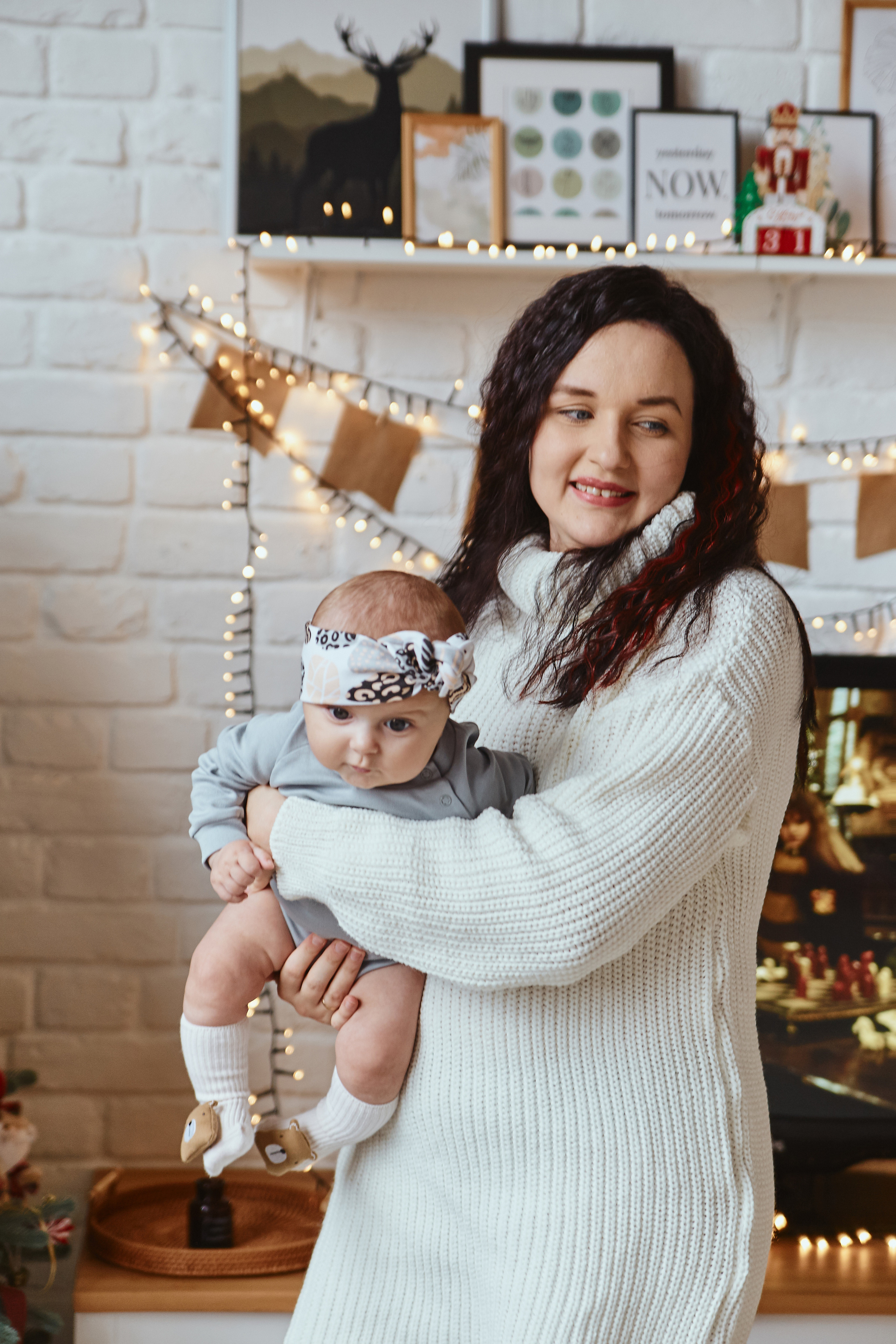 27|12|22. Анастасия Марунич | Блогер | Ставрополь