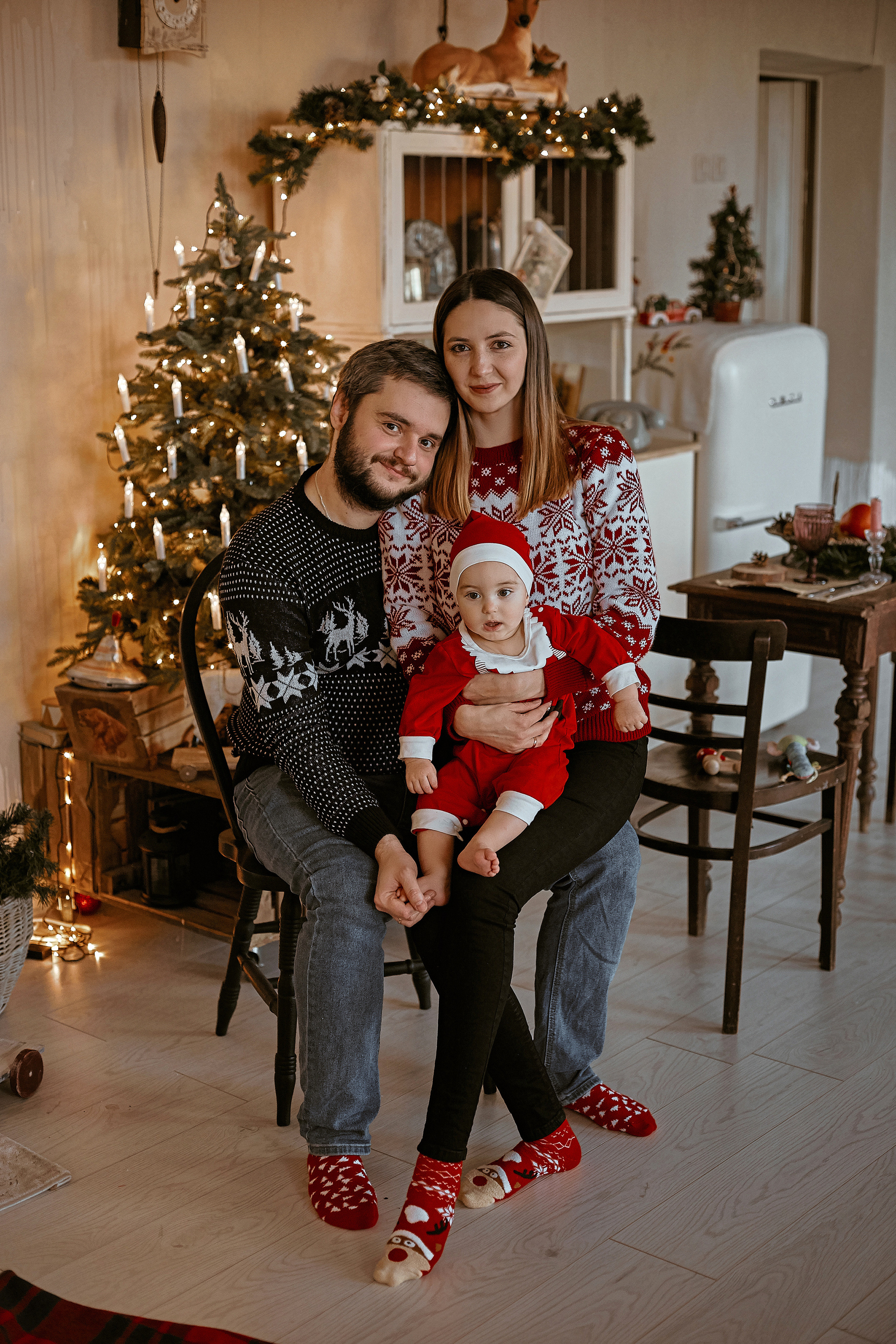 04|12|22. Анастасия Марунич | Блогер | Ставрополь