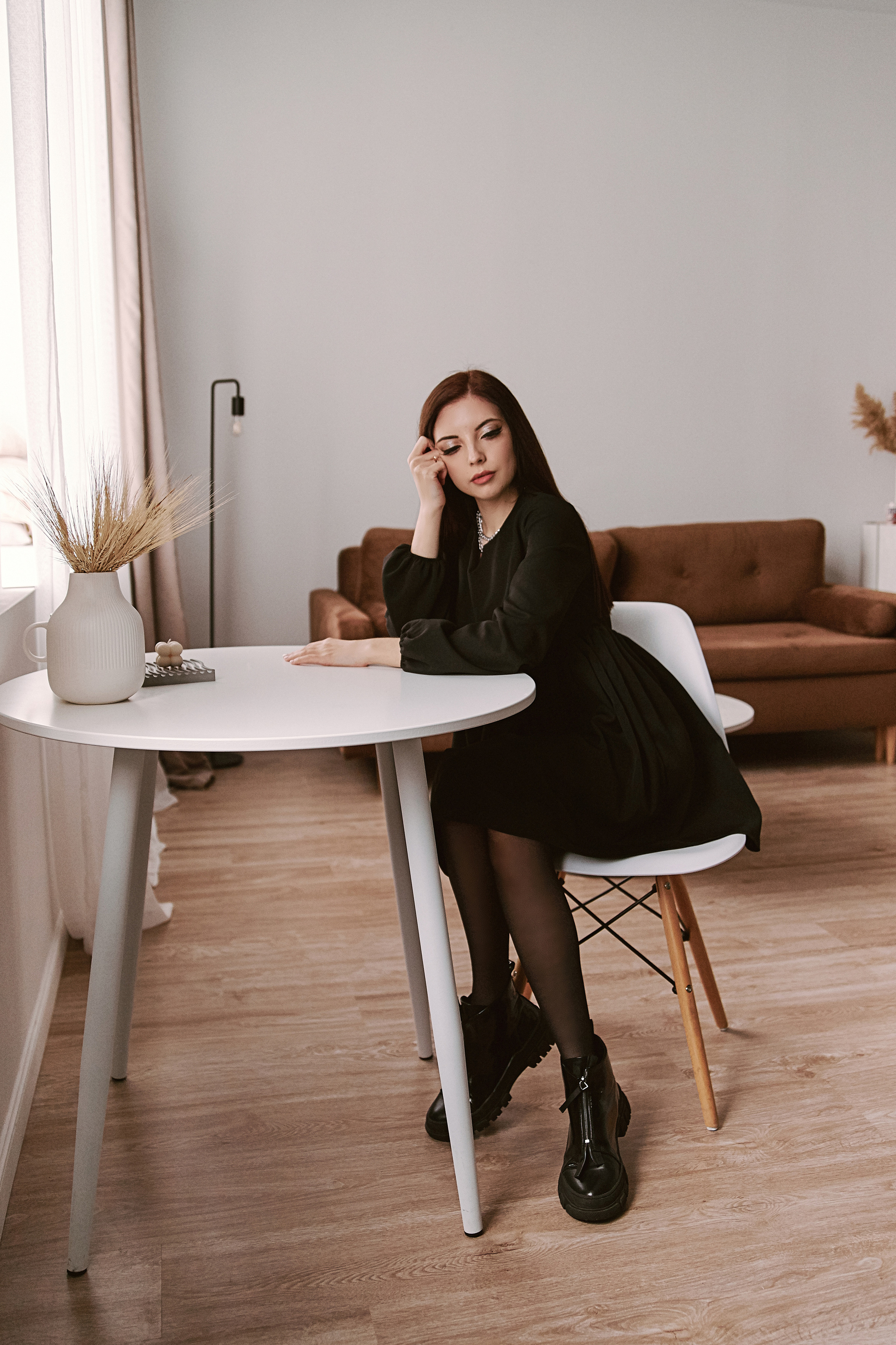 26|11|22. Анастасия Марунич | Блогер | Ставрополь