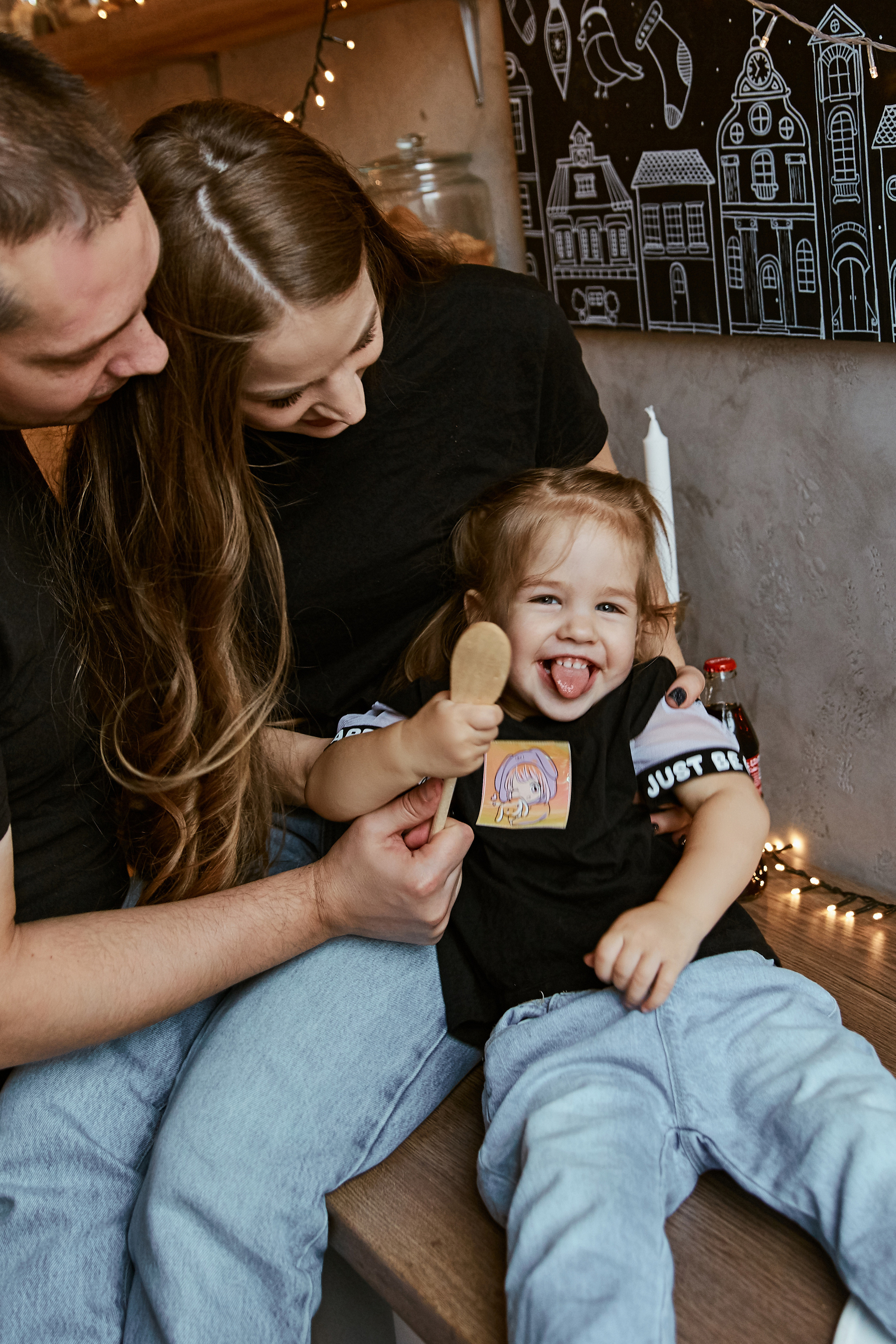 28|12|22. Анастасия Марунич | Блогер | Ставрополь