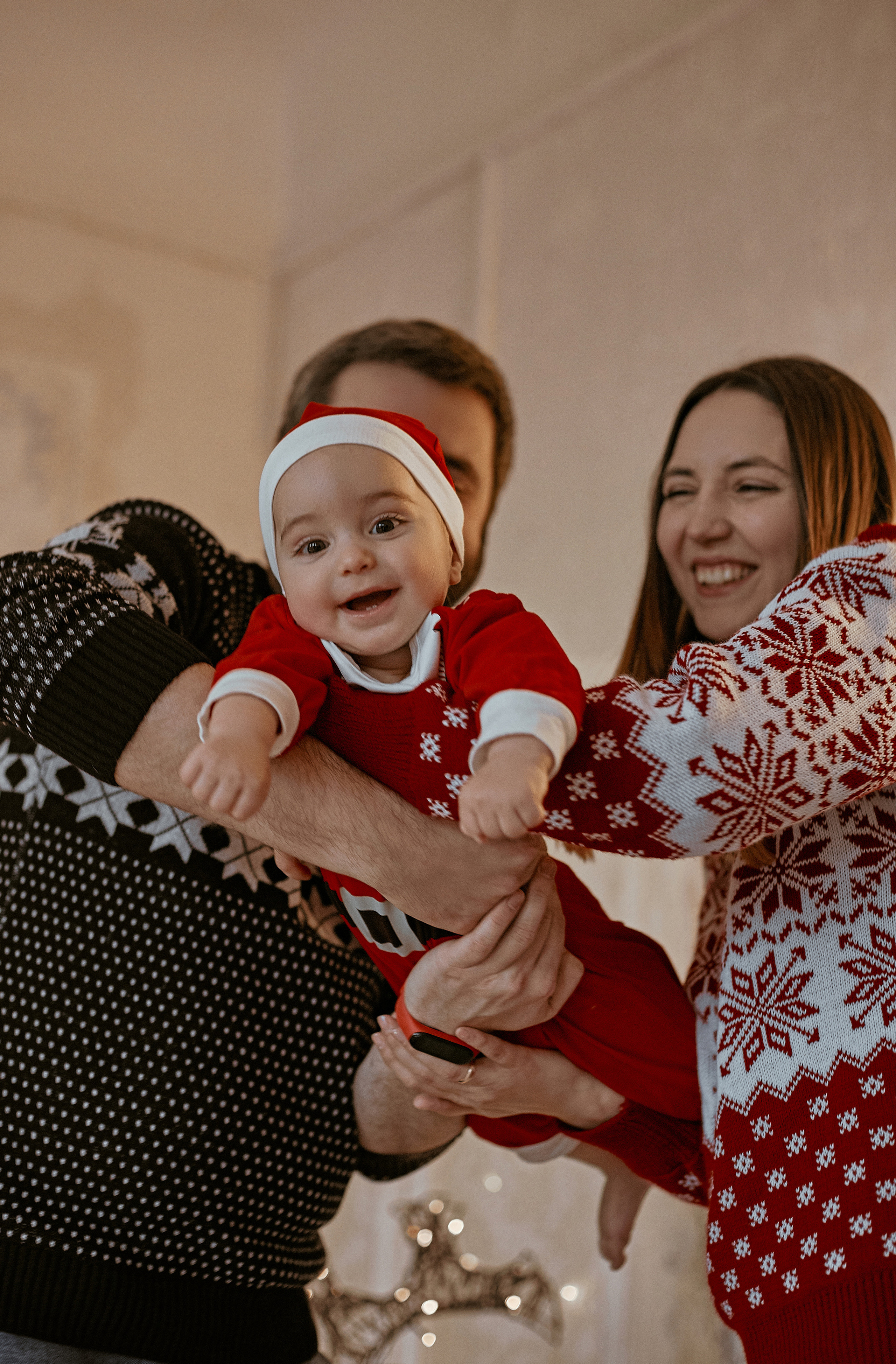 04|12|22. Анастасия Марунич | Блогер | Ставрополь