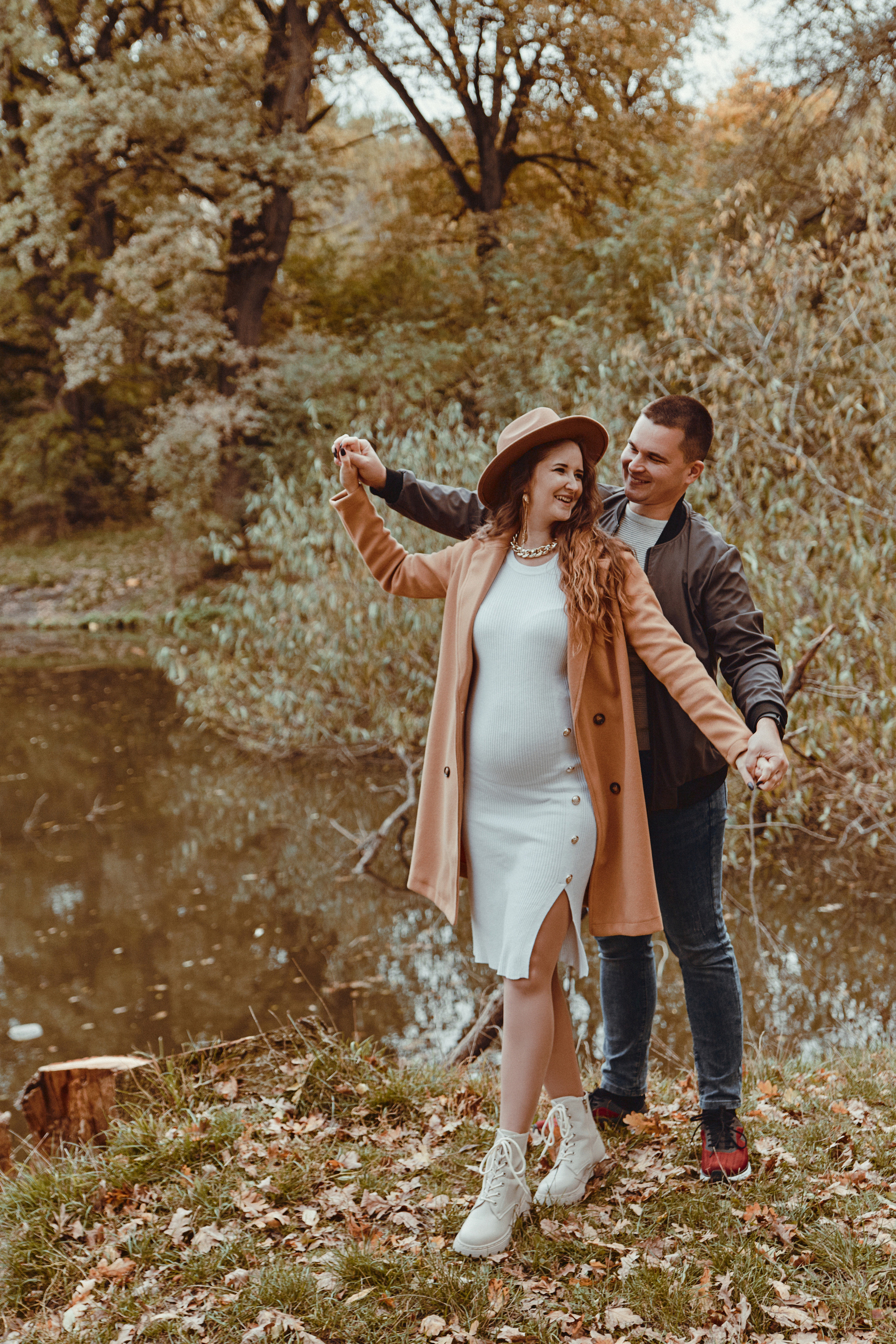 23|10|22. Анастасия Марунич | Блогер | Ставрополь