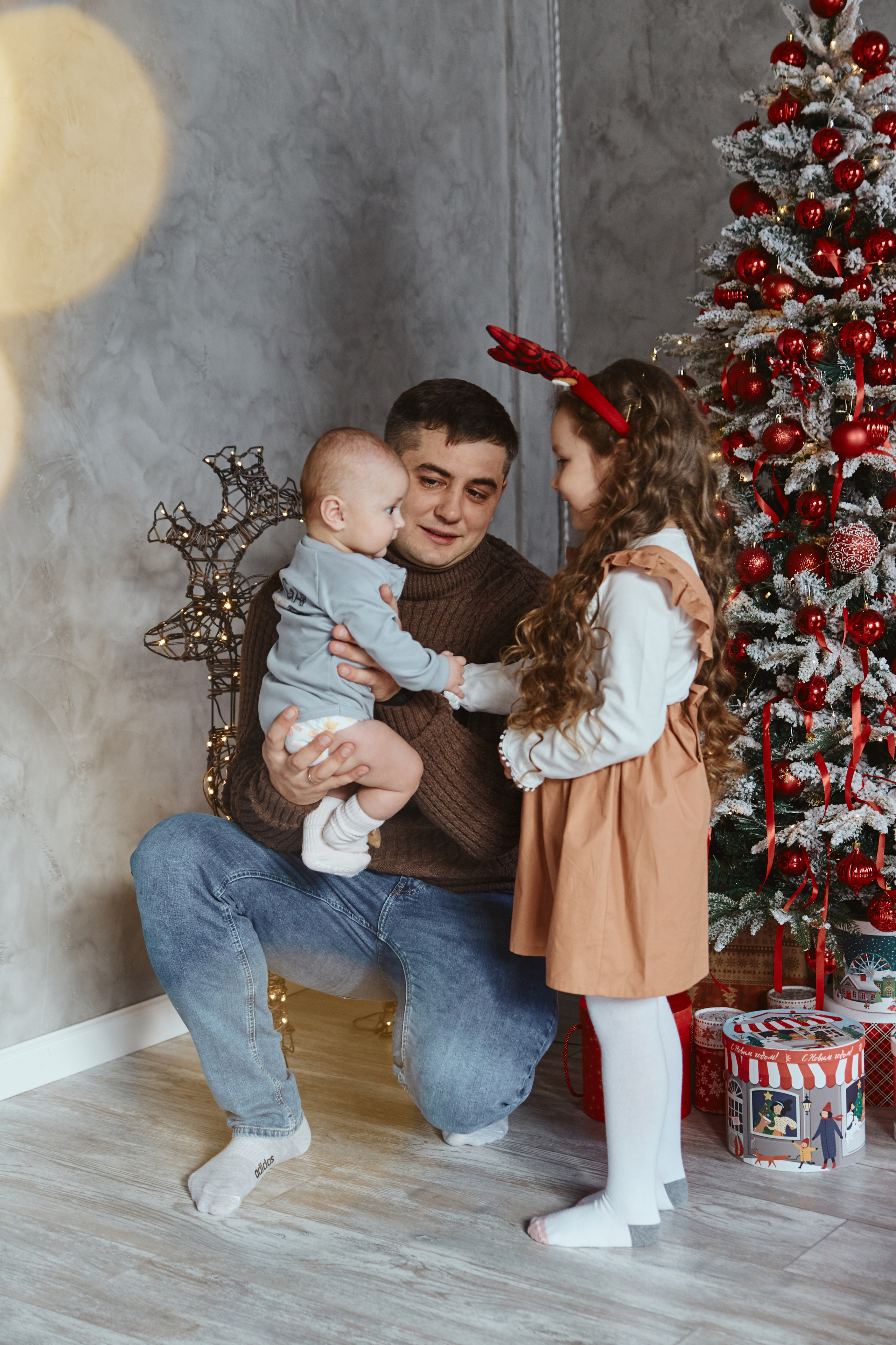 27|12|22. Анастасия Марунич | Блогер | Ставрополь