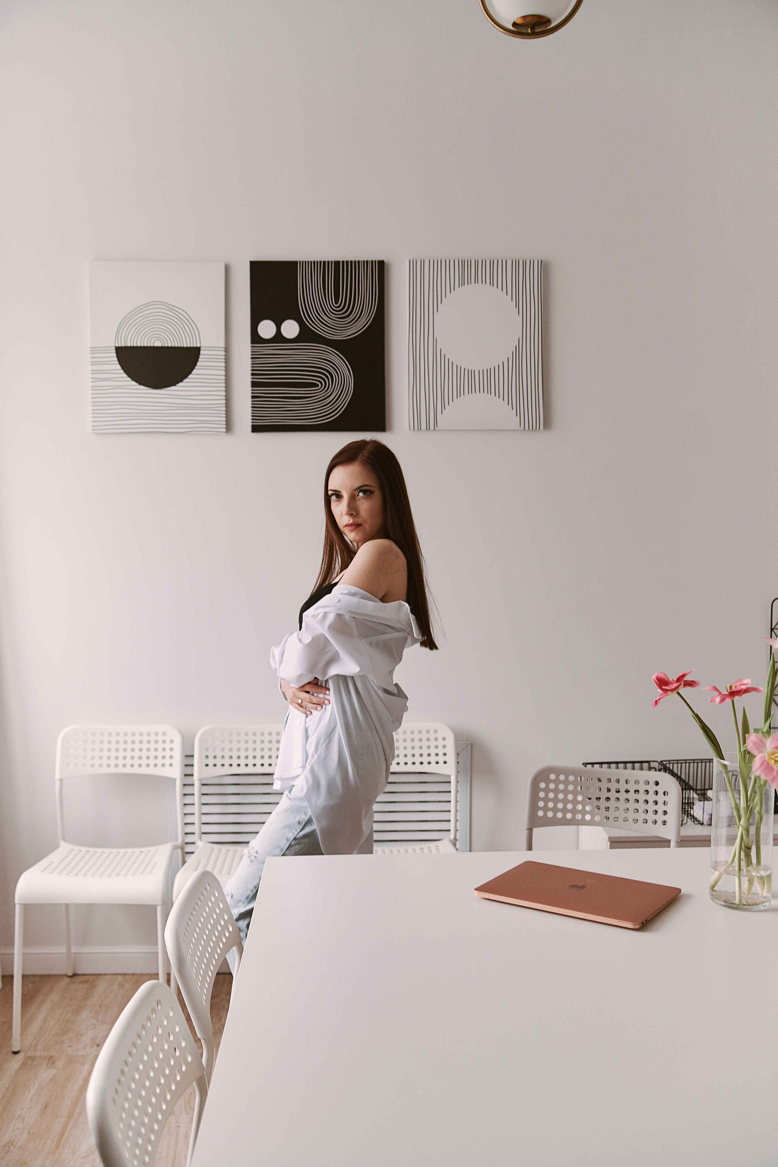 26|11|22. Анастасия Марунич | Блогер | Ставрополь