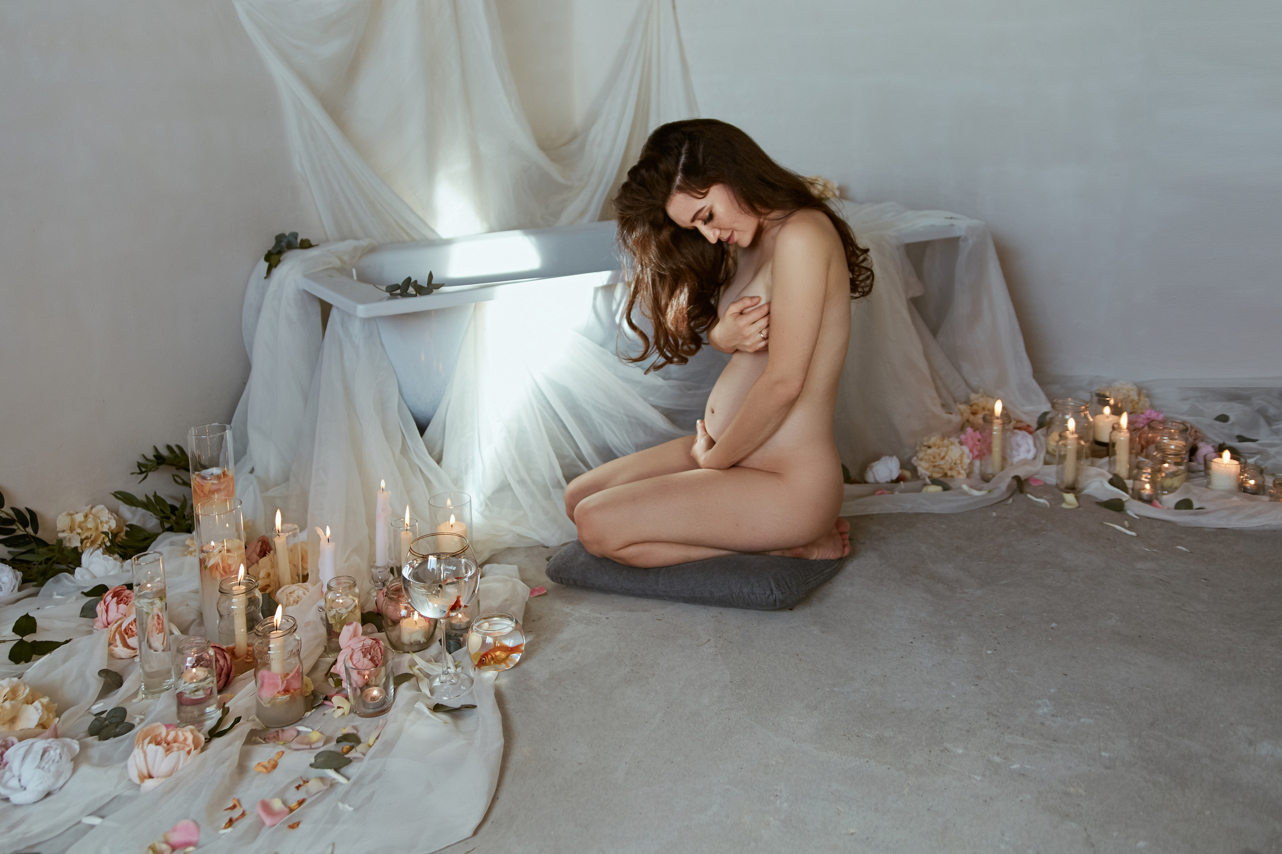 10|10|2020. Анастасия Марунич | Блогер | Ставрополь