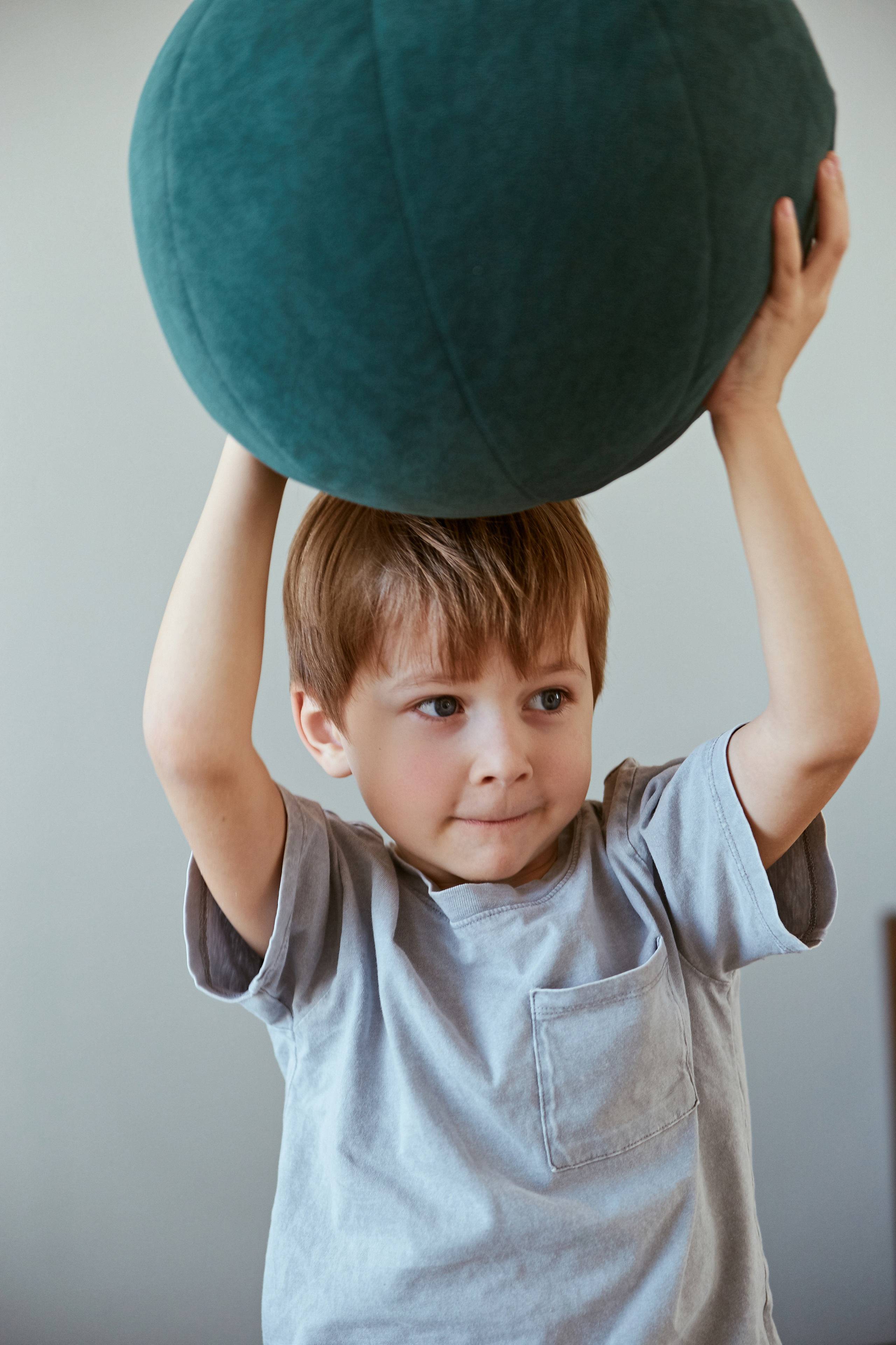 14|01|22. Анастасия Марунич | Блогер | Ставрополь