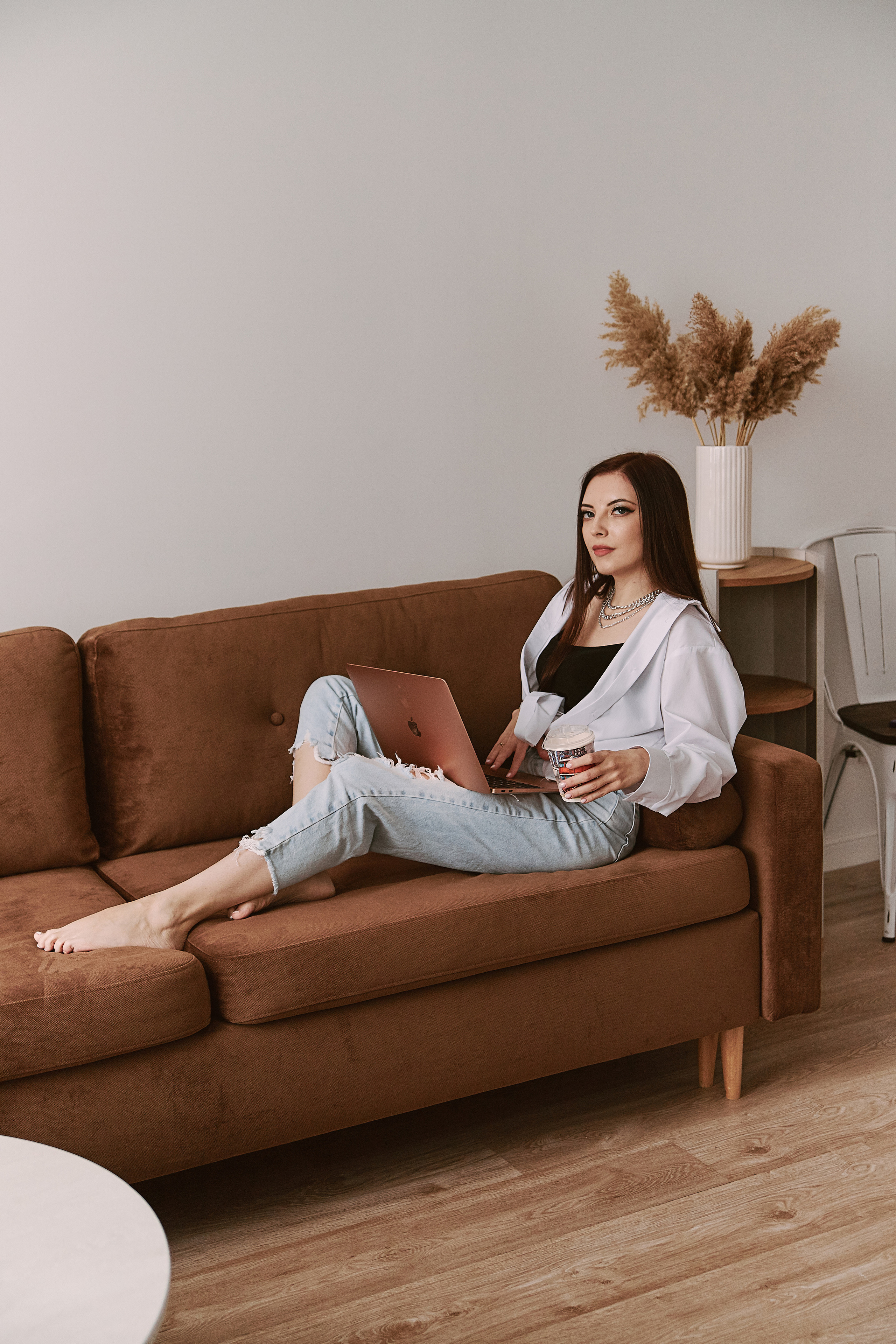 26|11|22. Анастасия Марунич | Блогер | Ставрополь