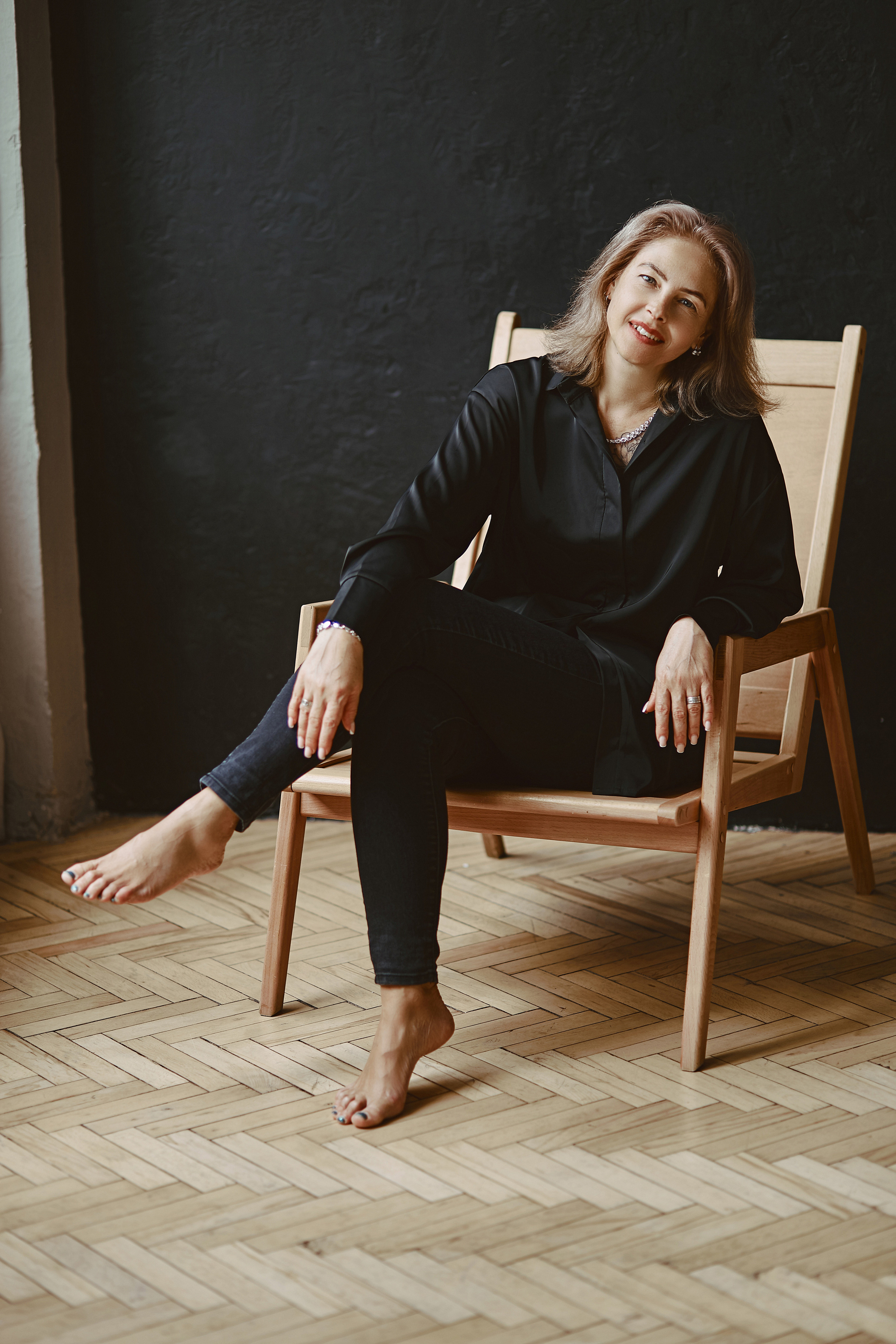 16|07|22. Анастасия Марунич | Блогер | Ставрополь