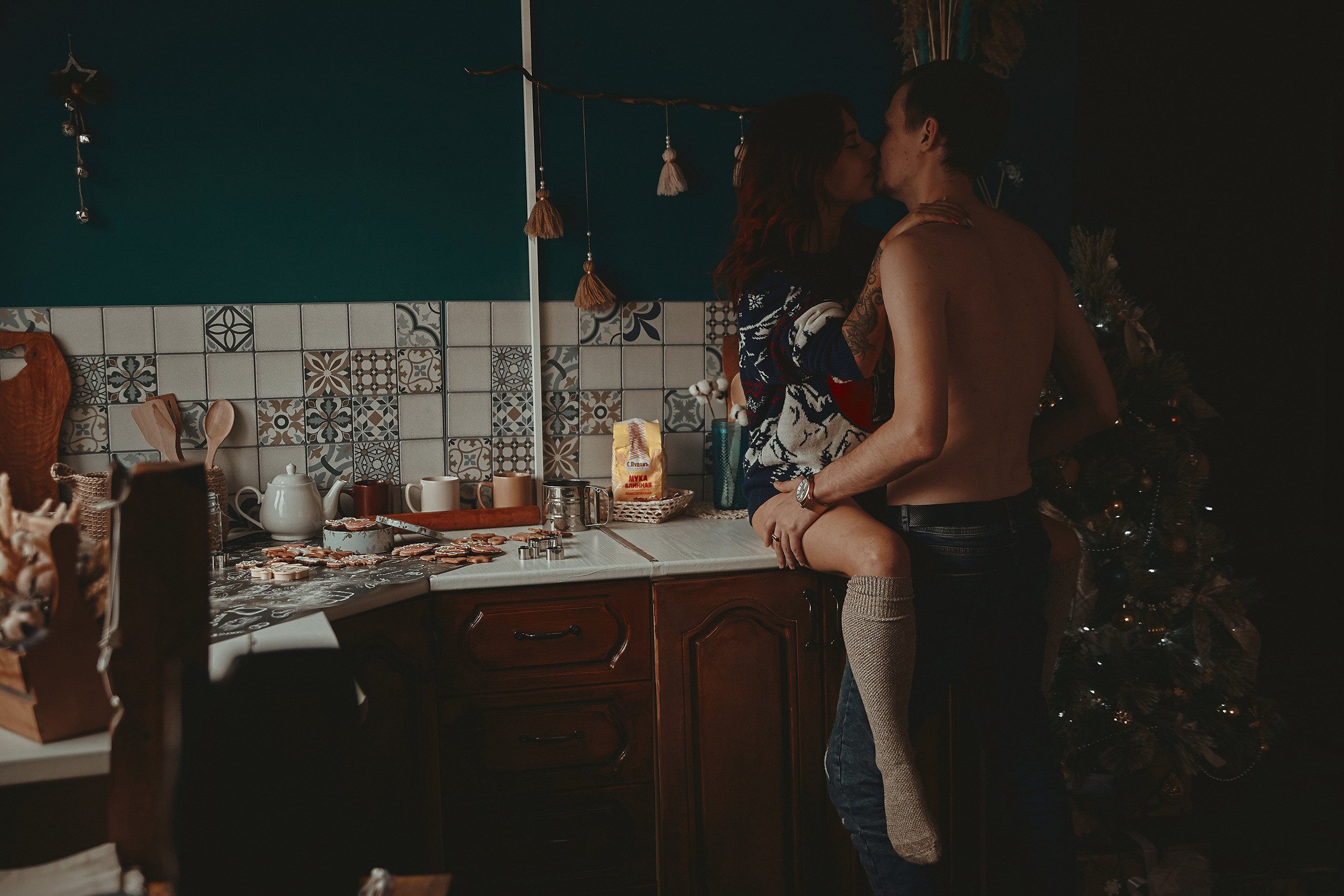 17|11|20. Анастасия Марунич | Блогер | Ставрополь