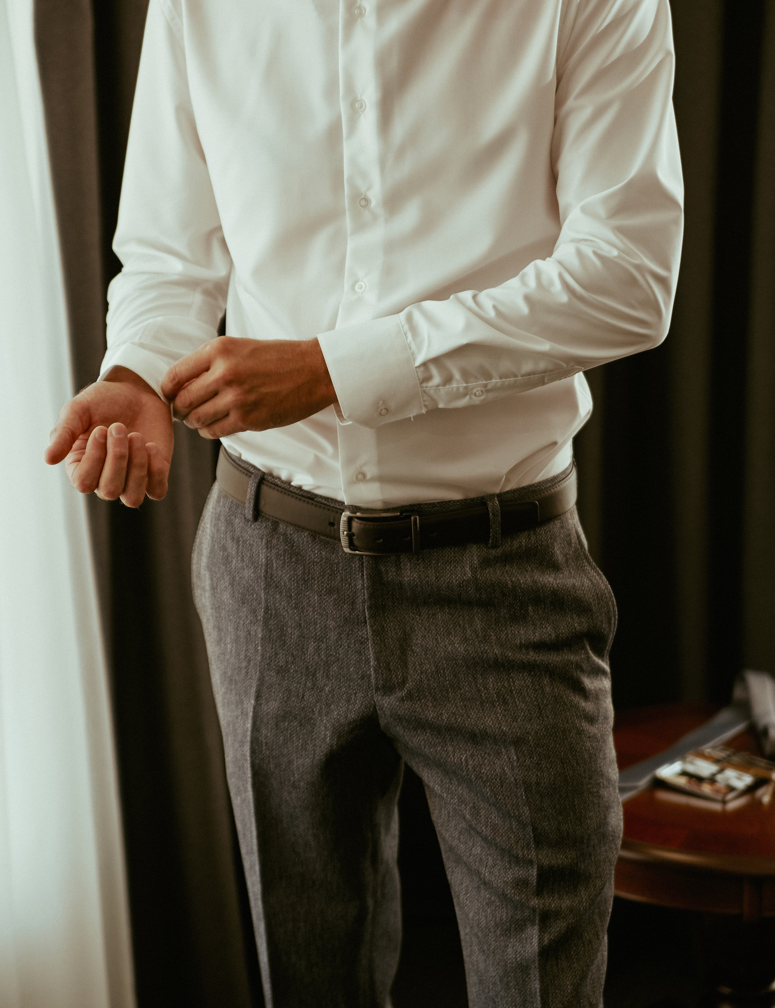 Мария и Алексей. Анастасия Марунич | Блогер | Ставрополь