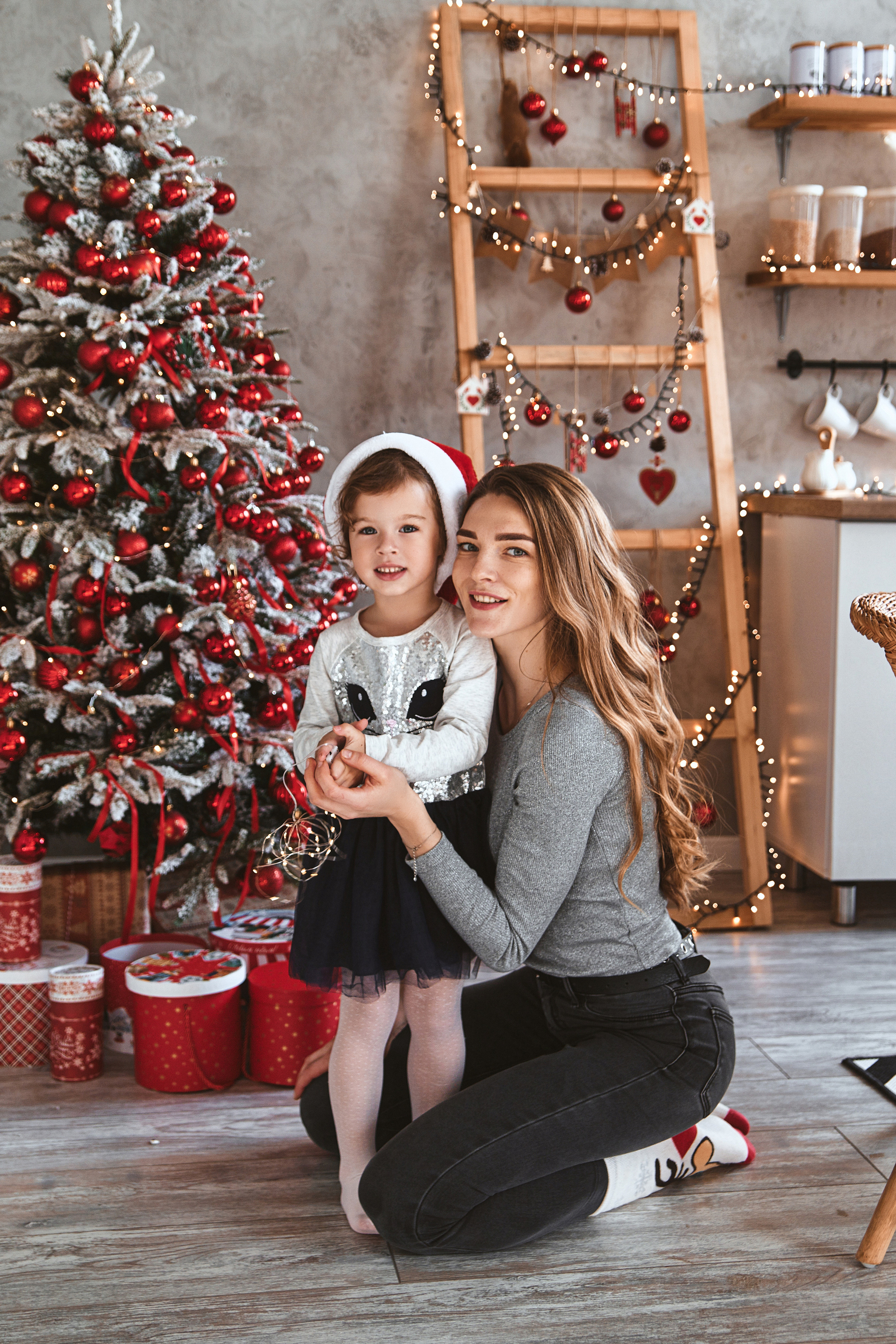 19|11|22. Анастасия Марунич | Блогер | Ставрополь