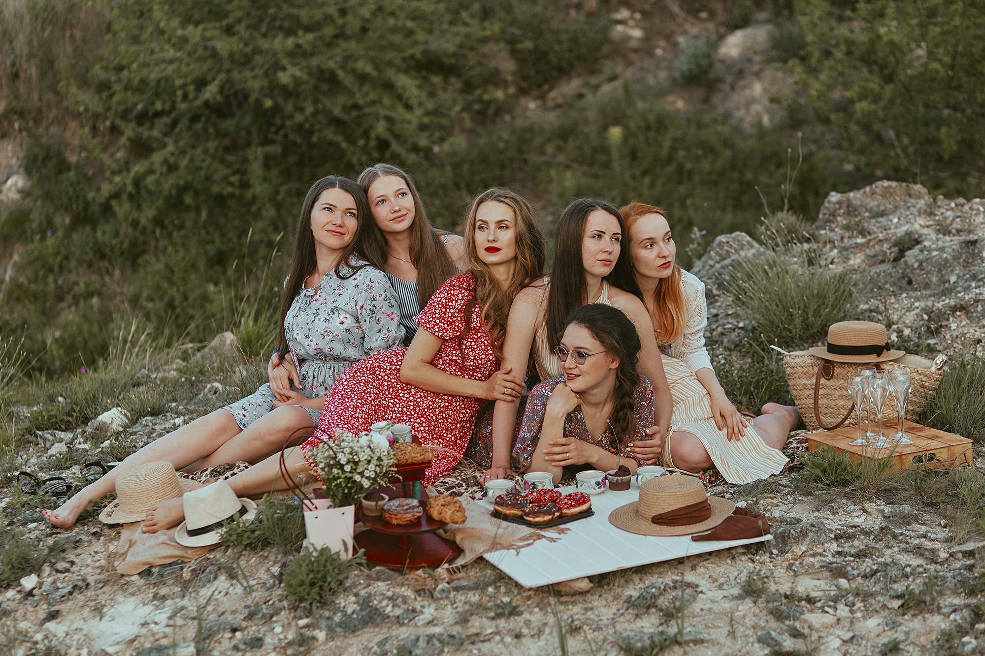 11|06|20. Анастасия Марунич | Блогер | Ставрополь