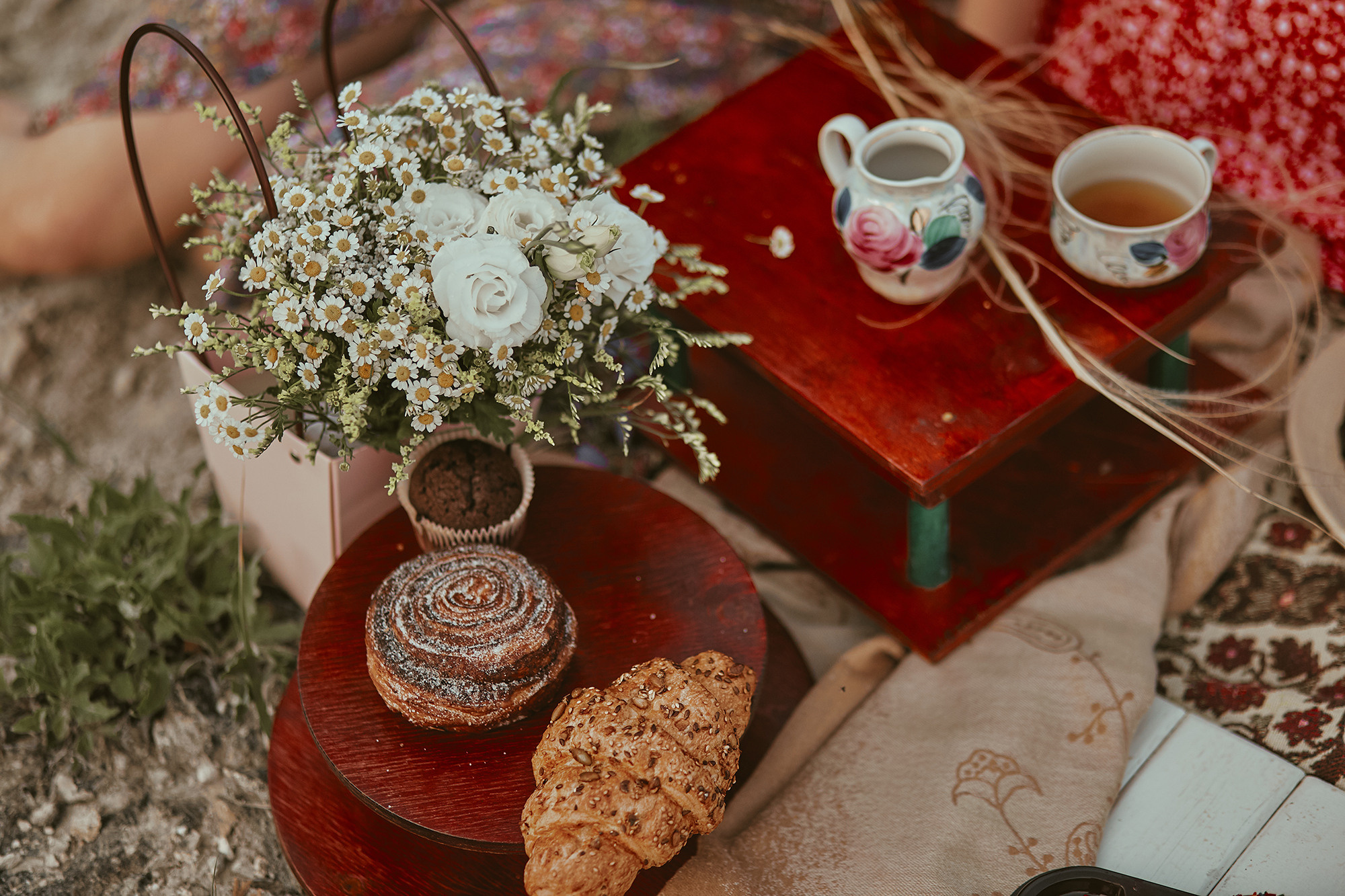 11|06|20. Анастасия Марунич | Блогер | Ставрополь