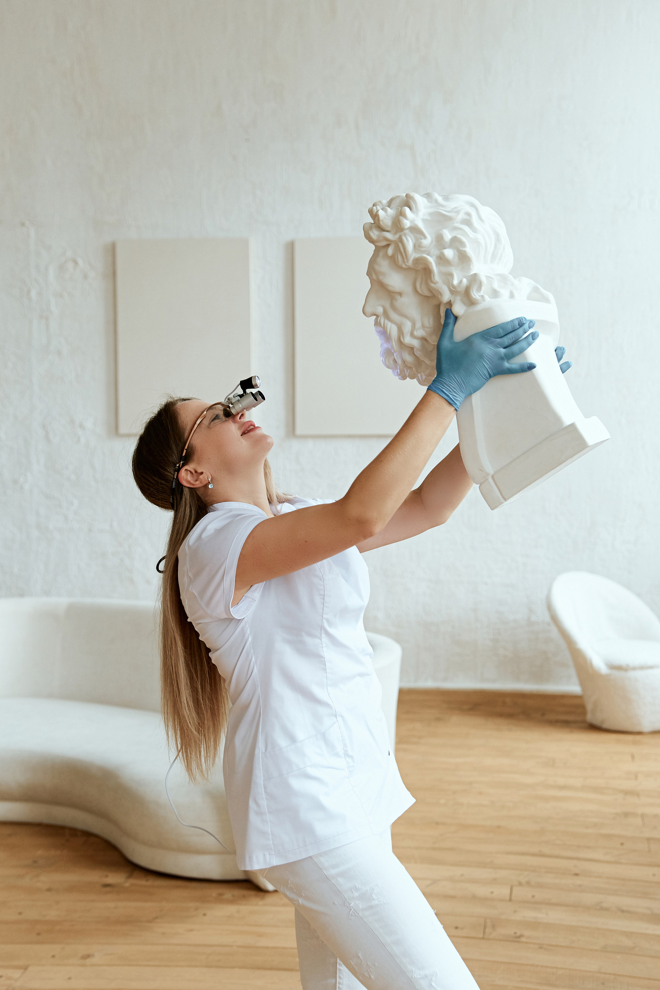 10|11|22. Анастасия Марунич | Блогер | Ставрополь