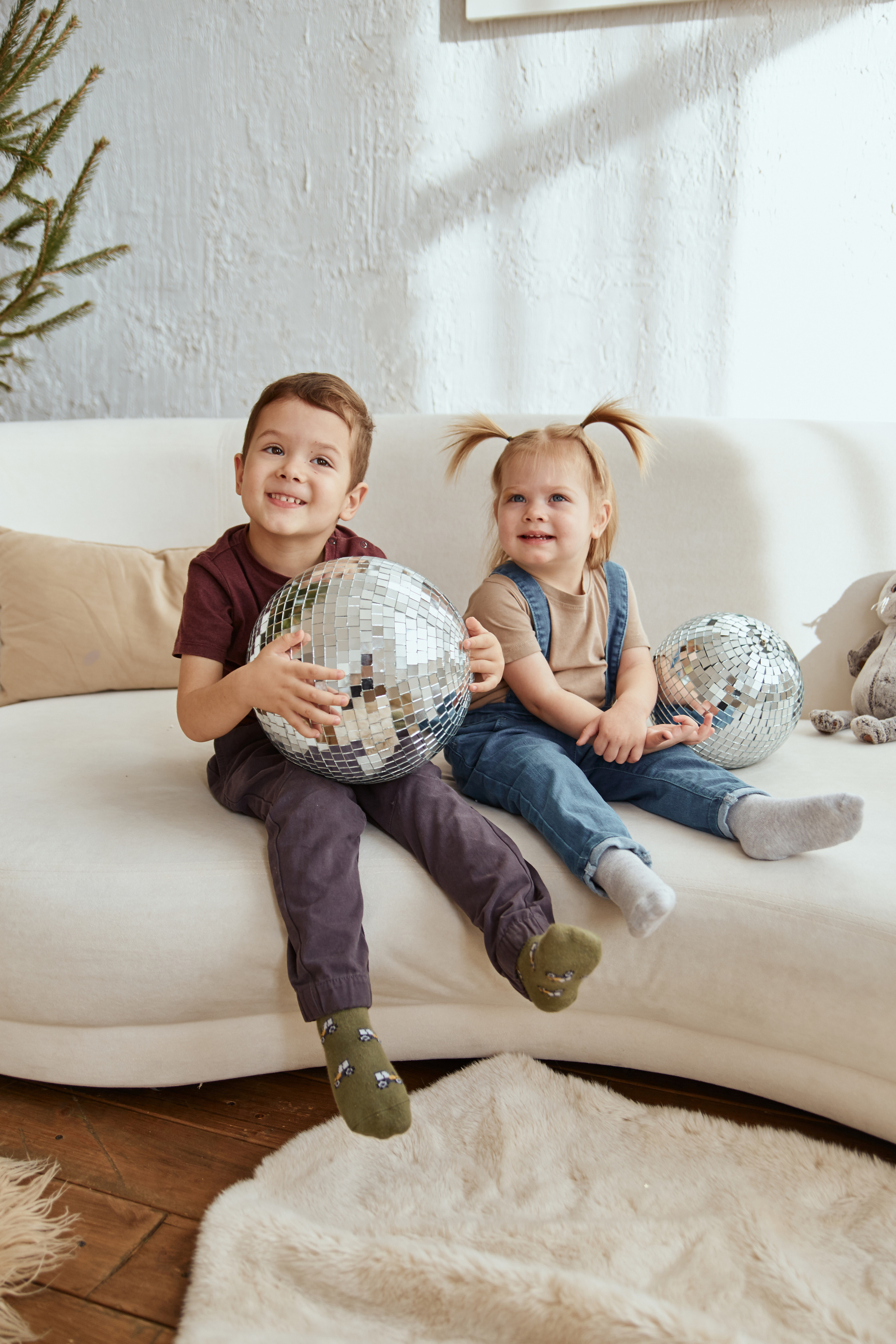 18|12|22. Анастасия Марунич | Блогер | Ставрополь