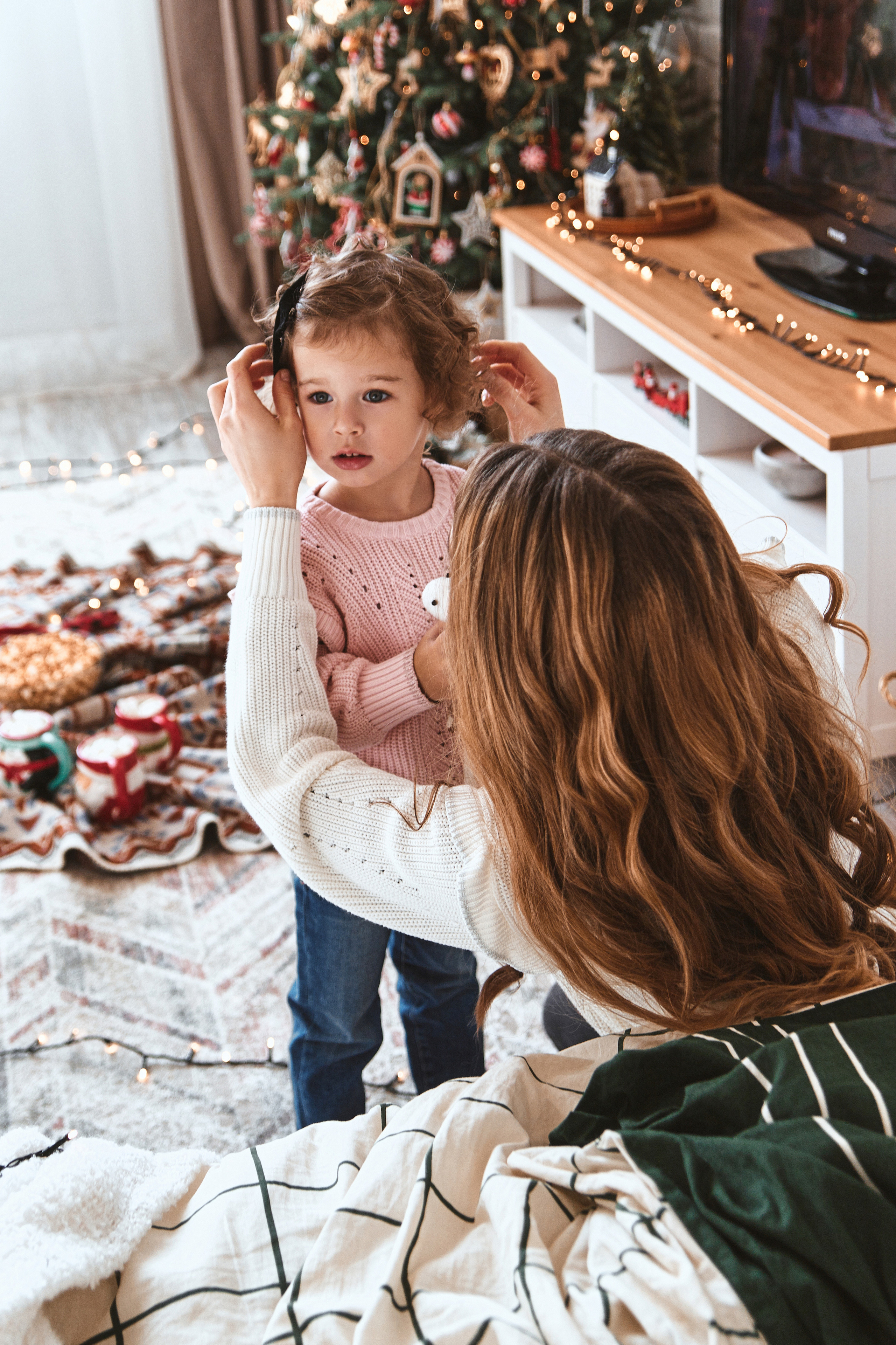 19|11|22. Анастасия Марунич | Блогер | Ставрополь