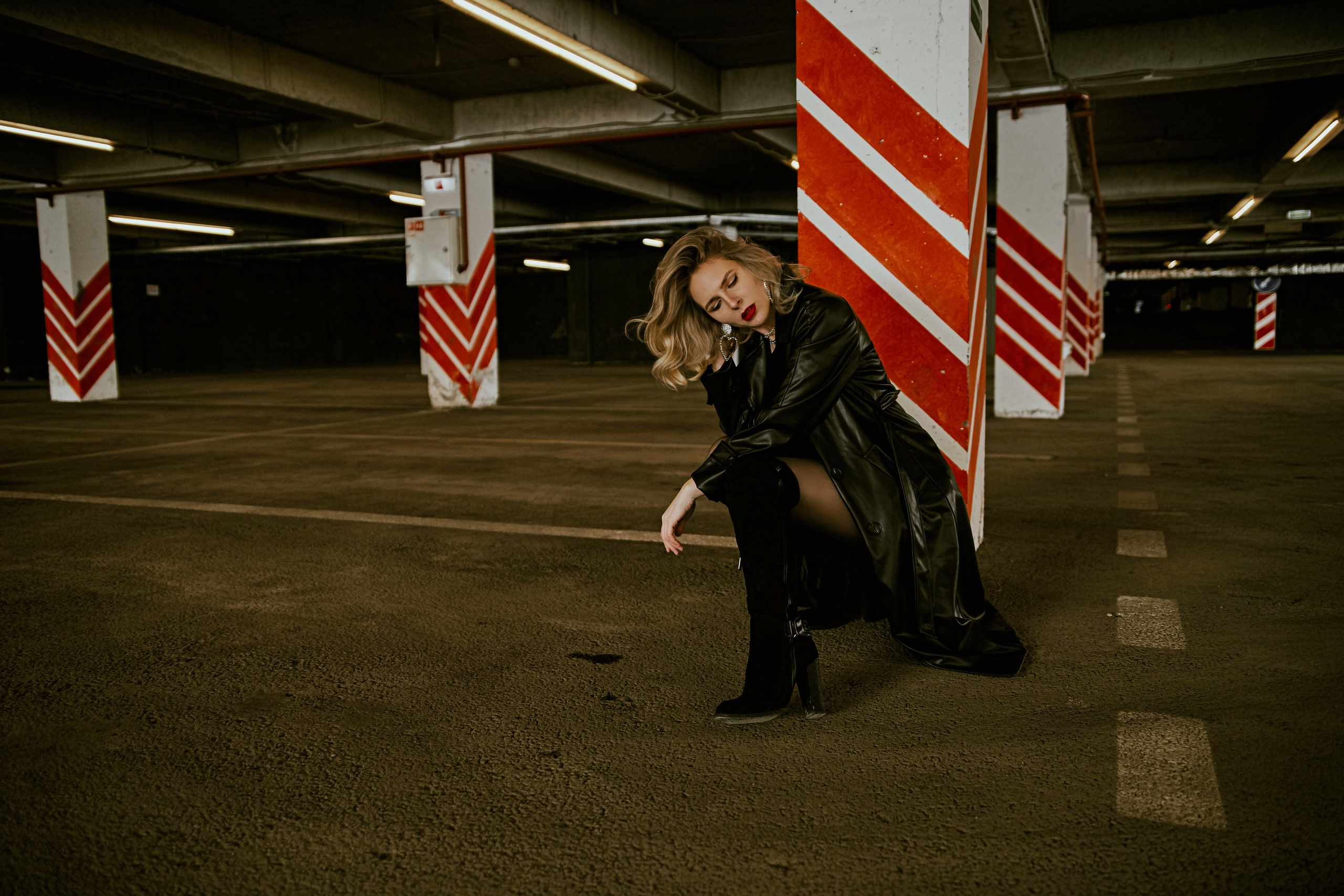 11|02|23. Анастасия Марунич | Блогер | Ставрополь