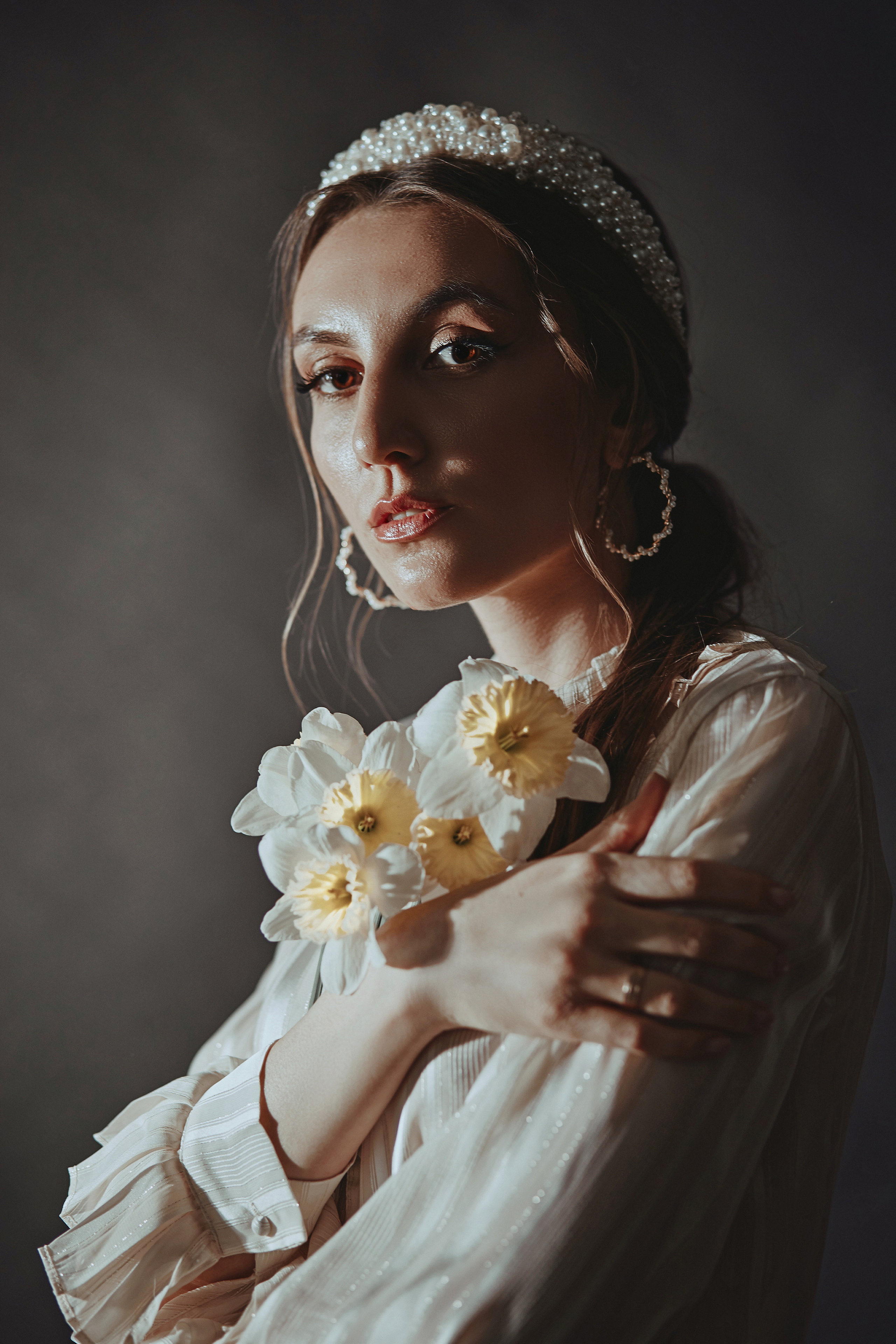 13|04|21. Анастасия Марунич | Блогер | Ставрополь