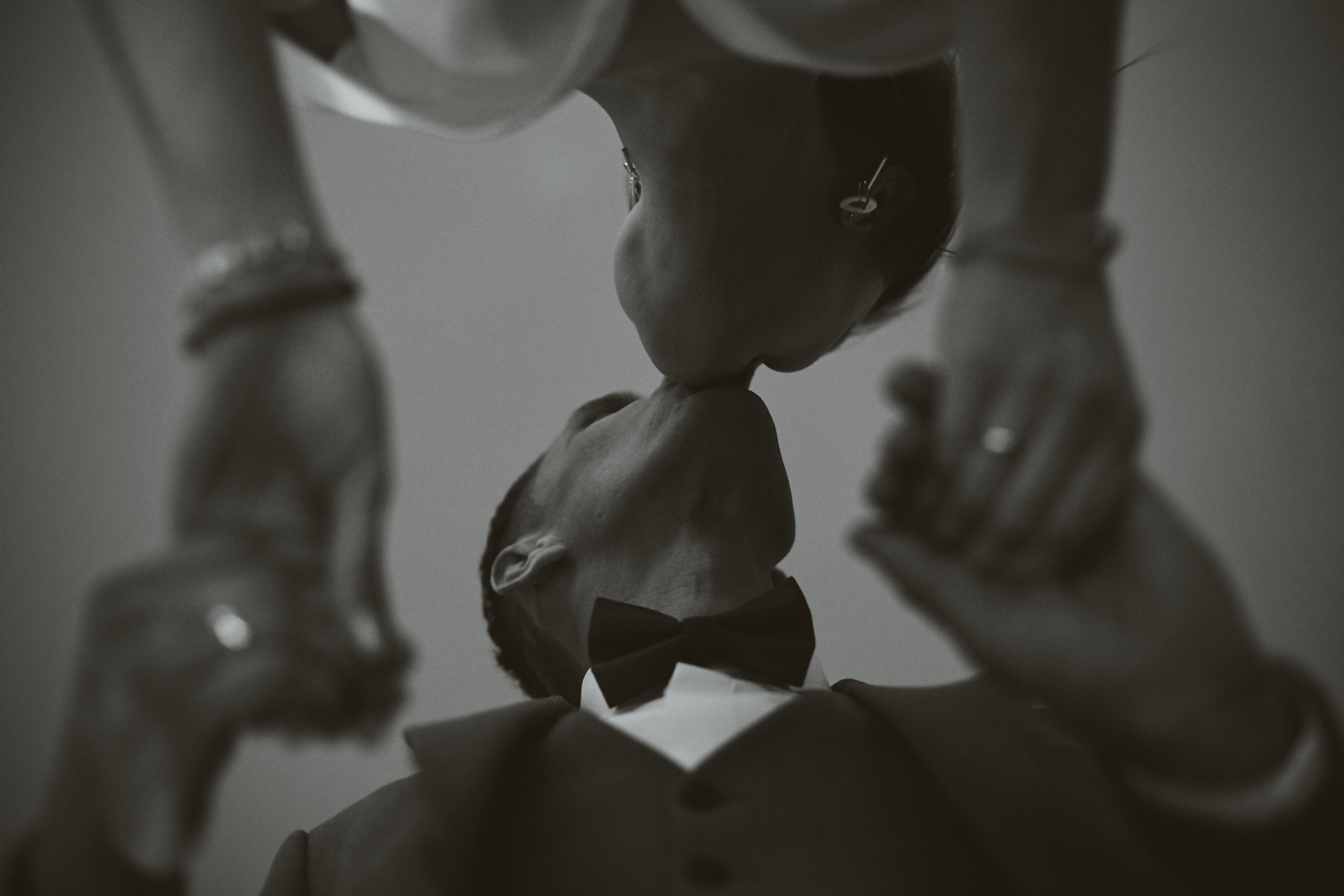 Анна и Андрей. Анастасия Марунич | Блогер | Ставрополь