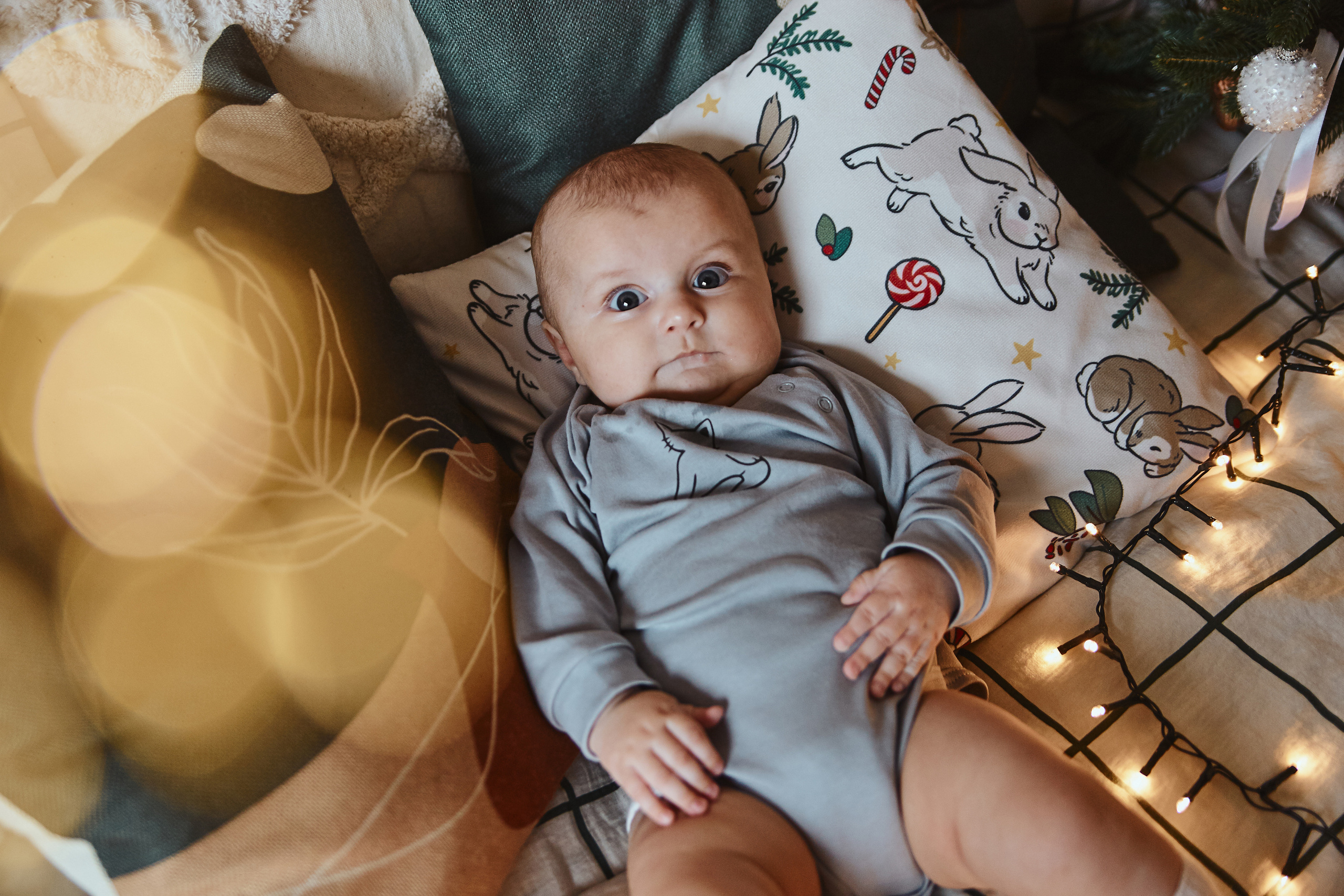 27|12|22. Анастасия Марунич | Блогер | Ставрополь