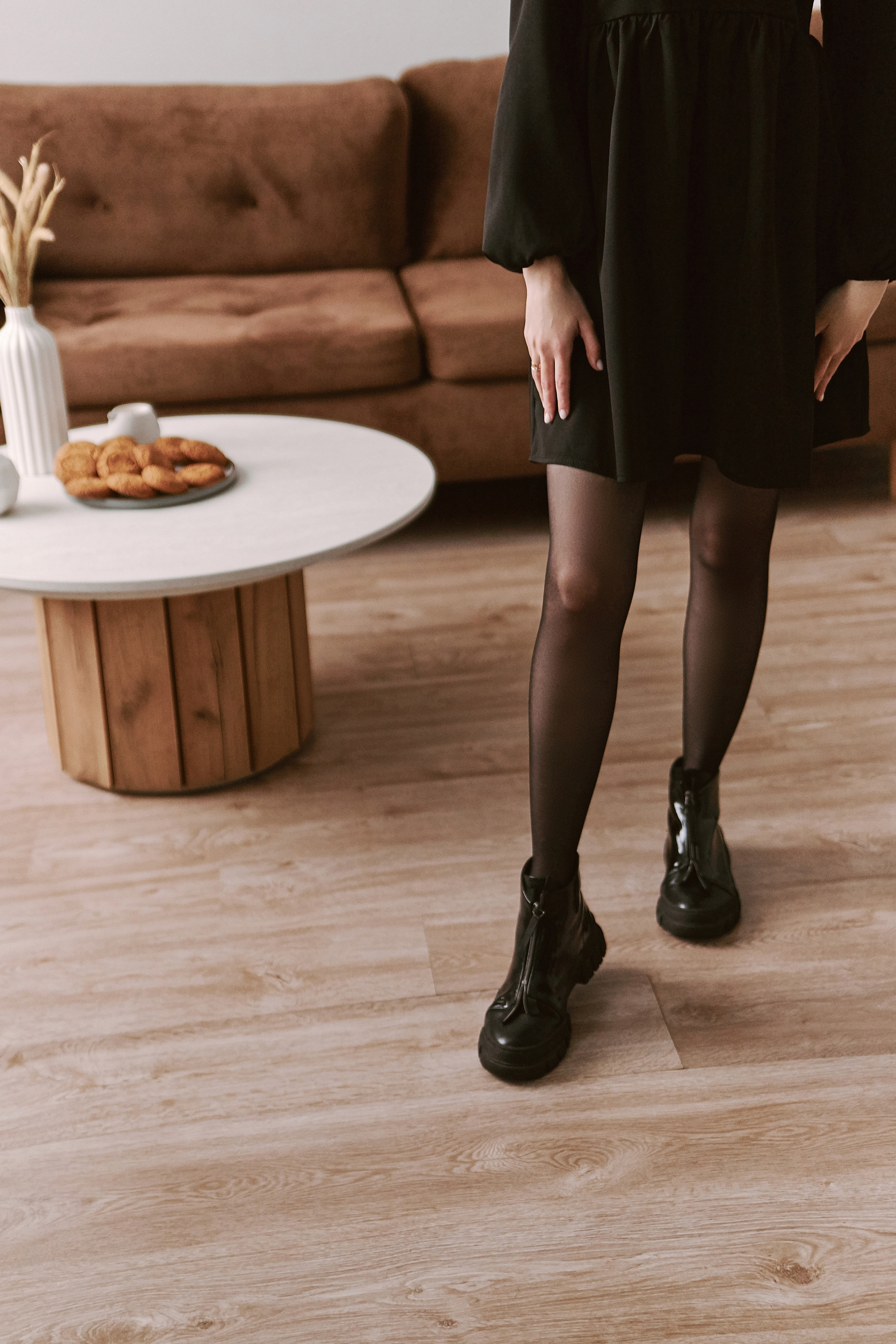 26|11|22. Анастасия Марунич | Блогер | Ставрополь