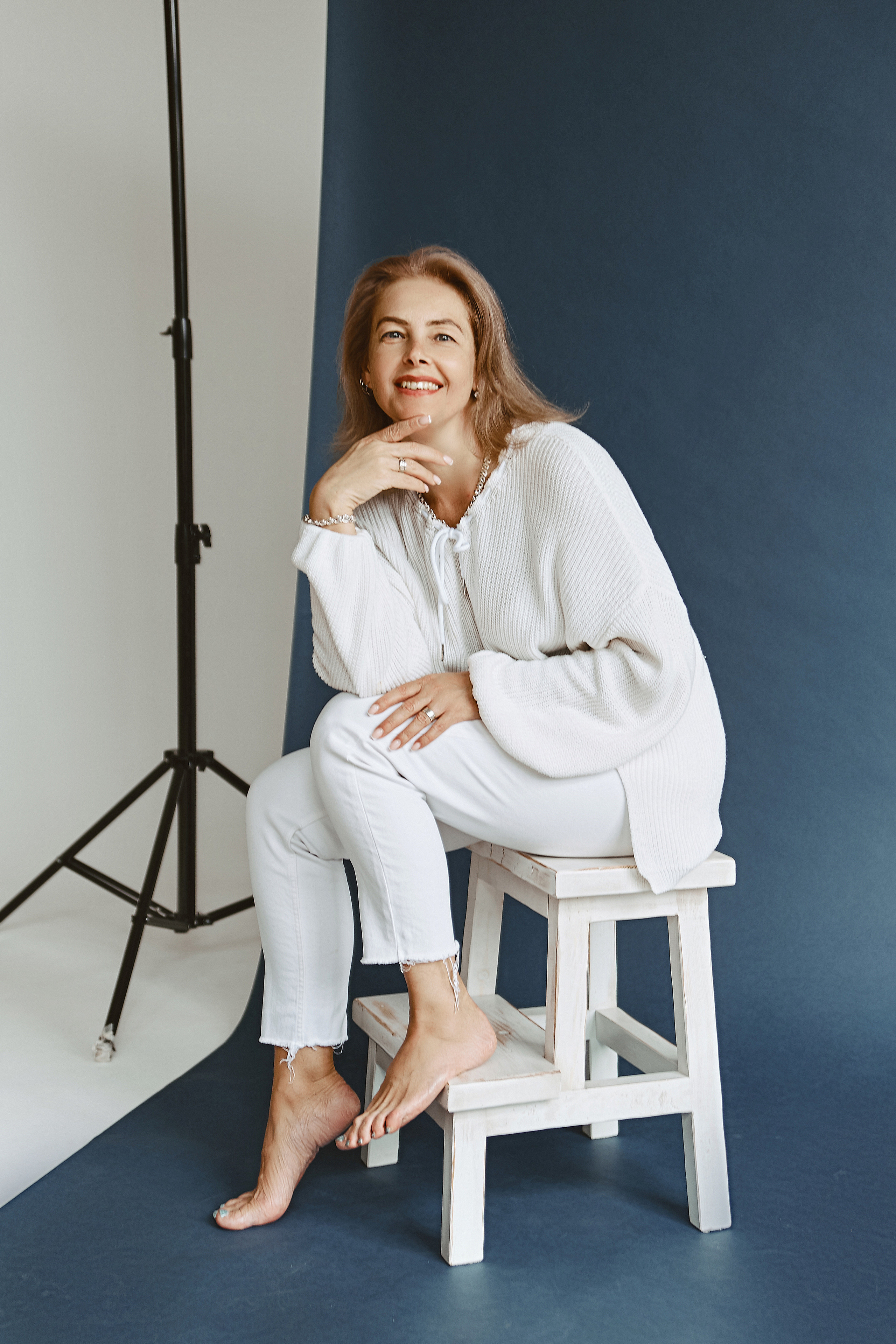 16|07|22. Анастасия Марунич | Блогер | Ставрополь