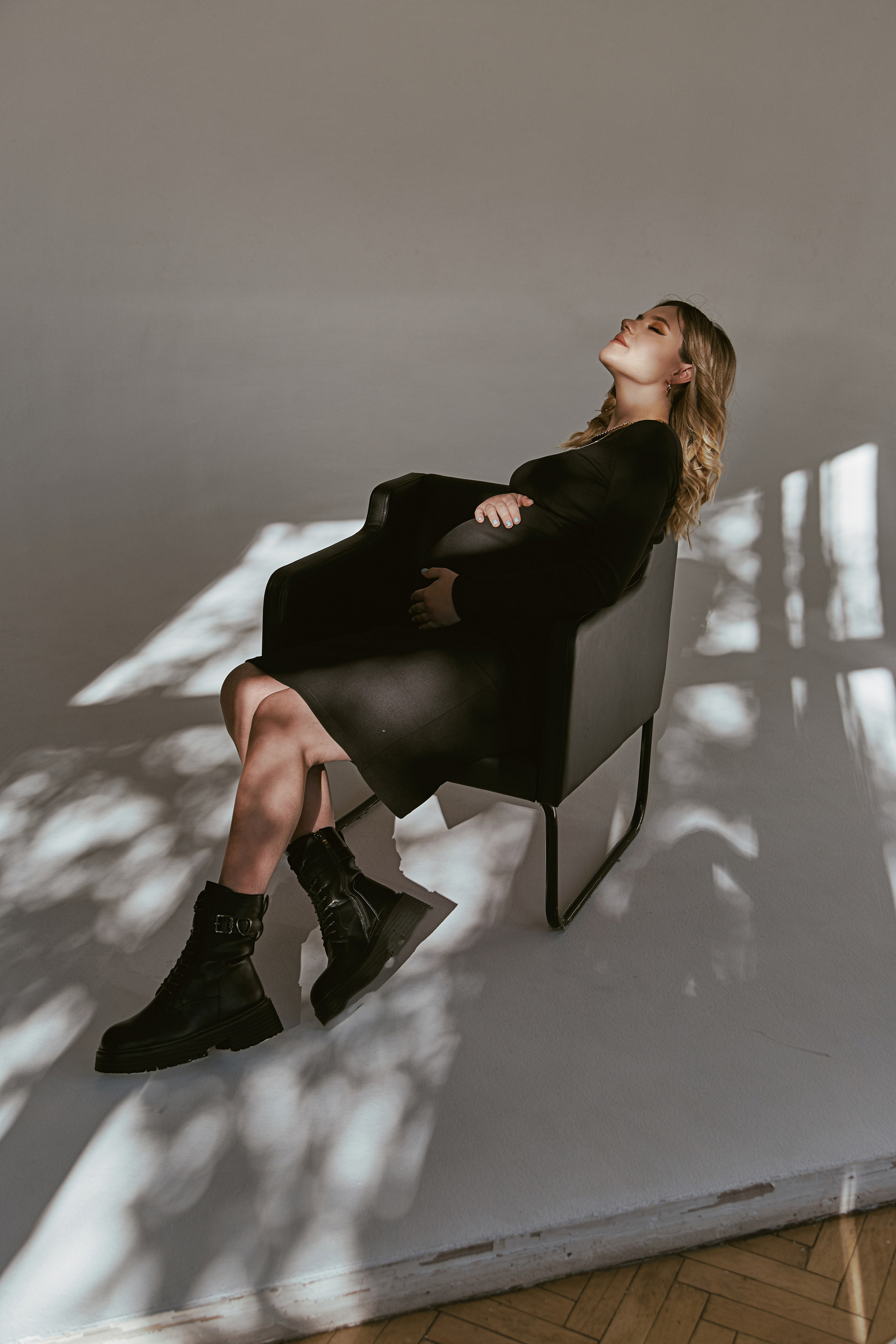 08|11|22. Анастасия Марунич | Блогер | Ставрополь