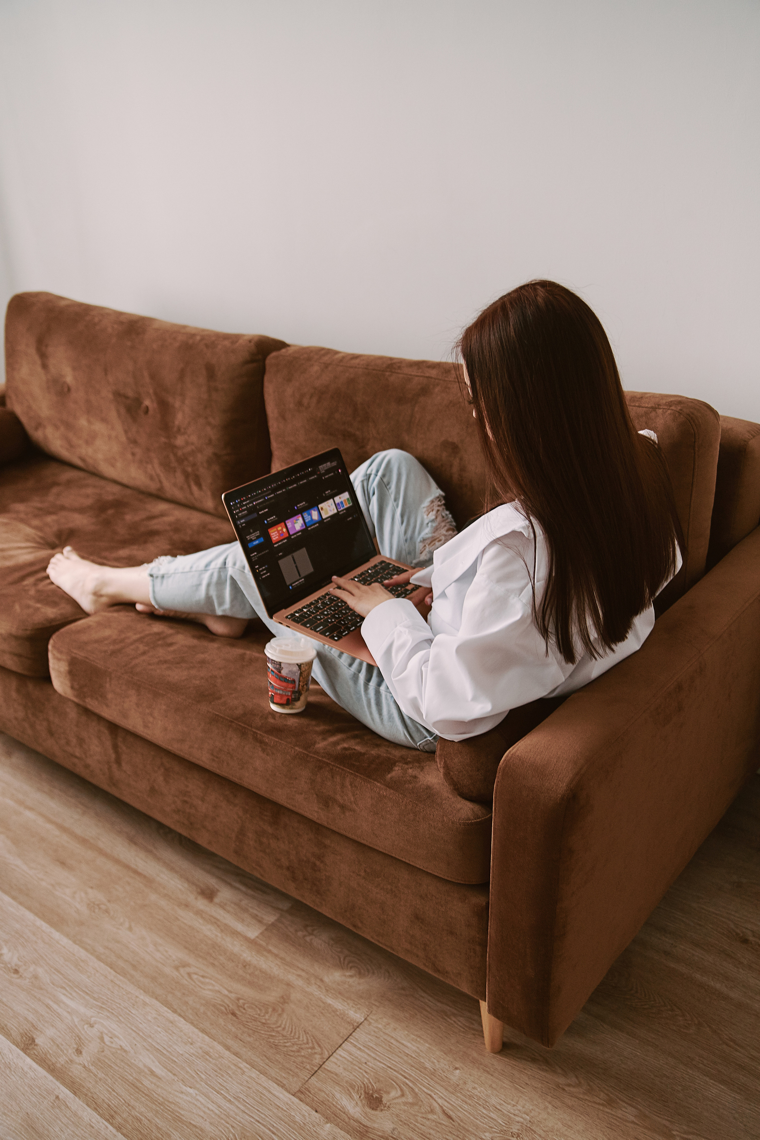 26|11|22. Анастасия Марунич | Блогер | Ставрополь