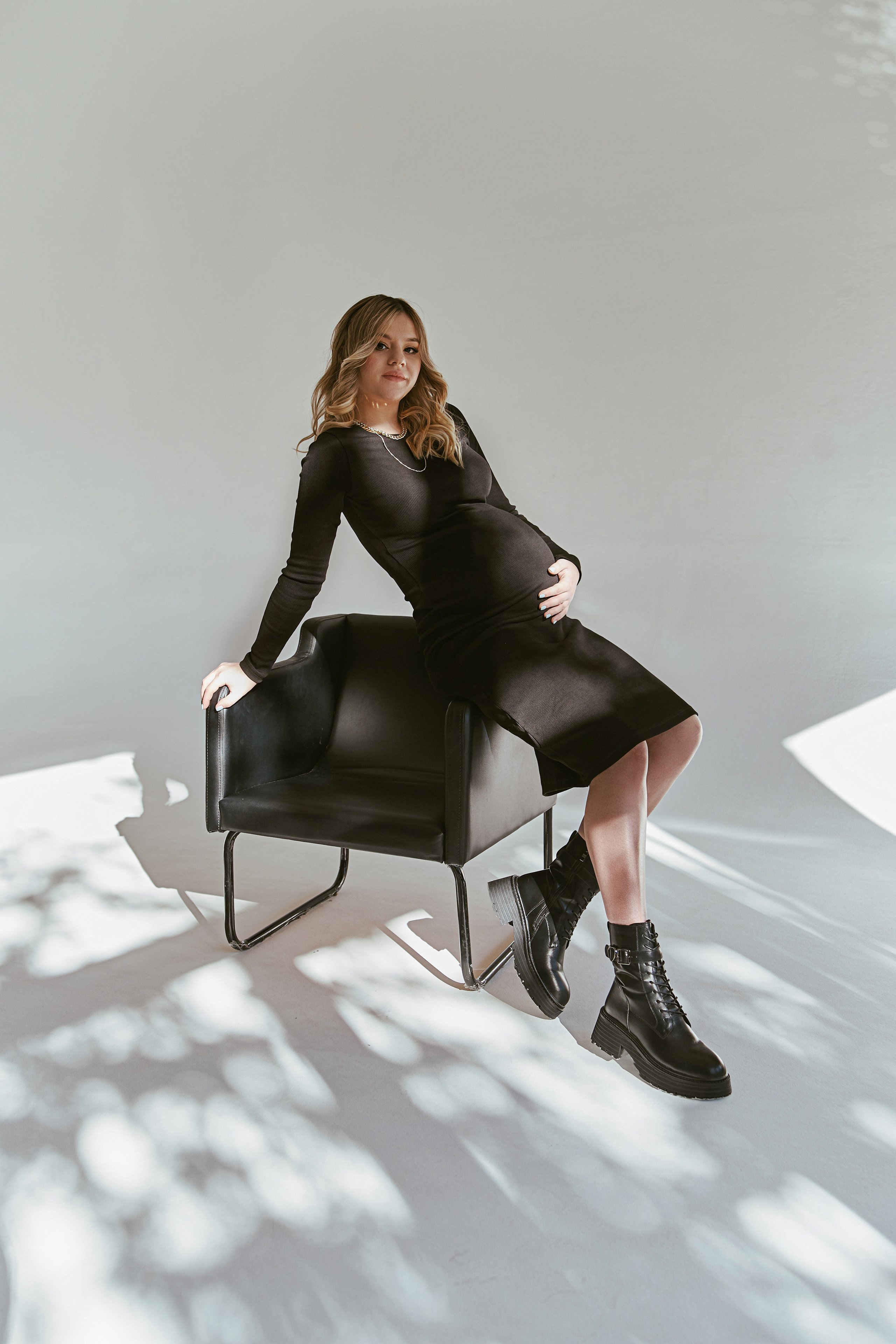 08|11|22. Анастасия Марунич | Блогер | Ставрополь