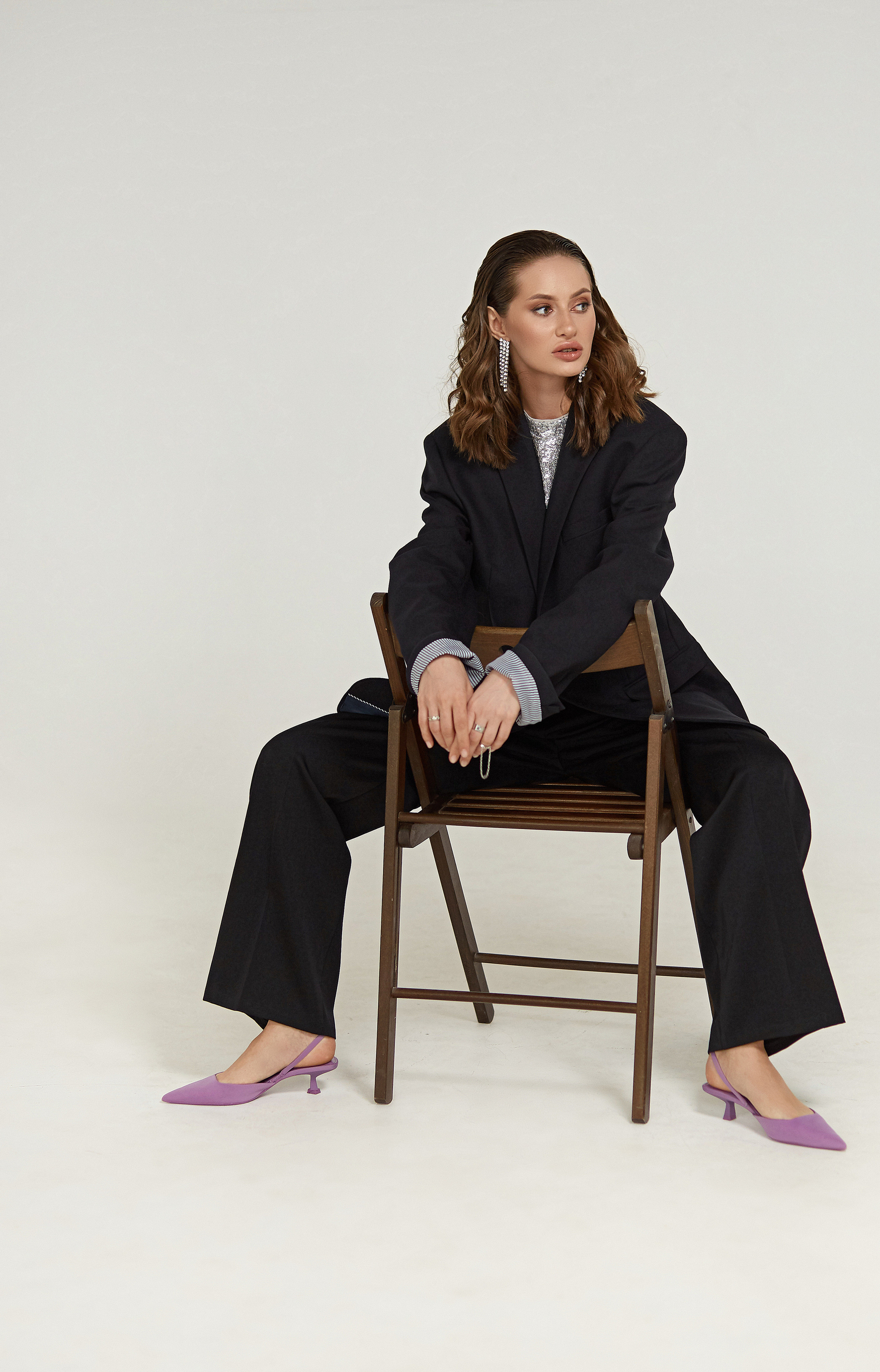 26|11|21. Анастасия Марунич | Блогер | Ставрополь