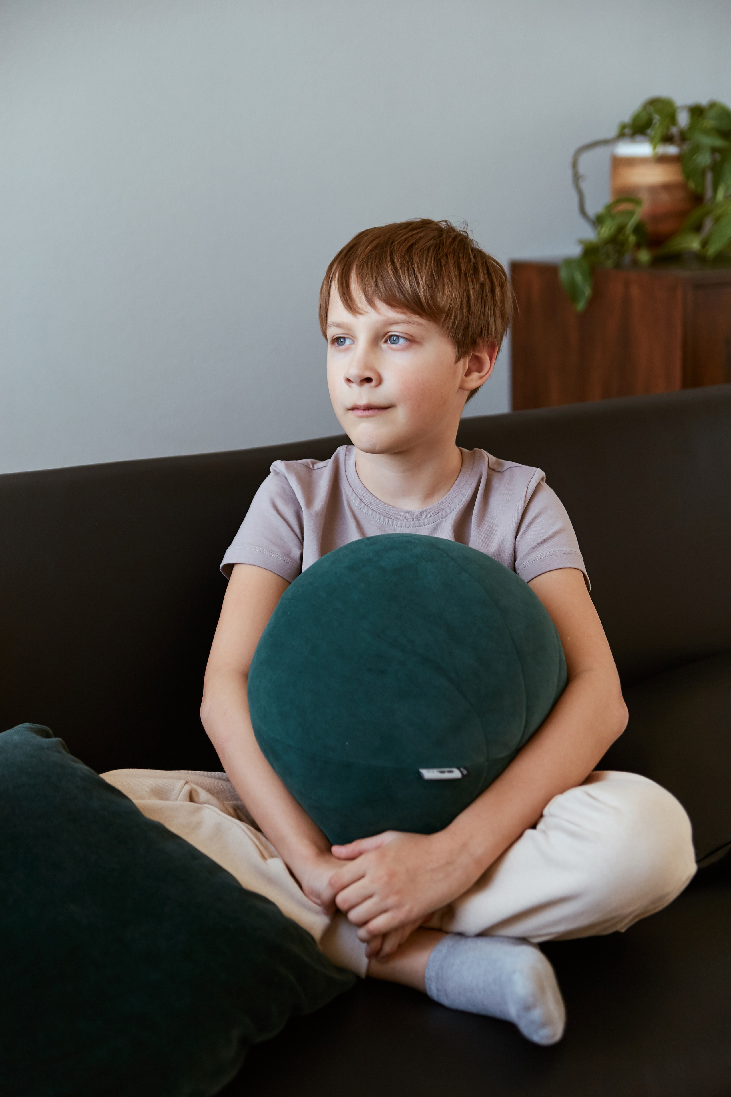 14|01|22. Анастасия Марунич | Блогер | Ставрополь