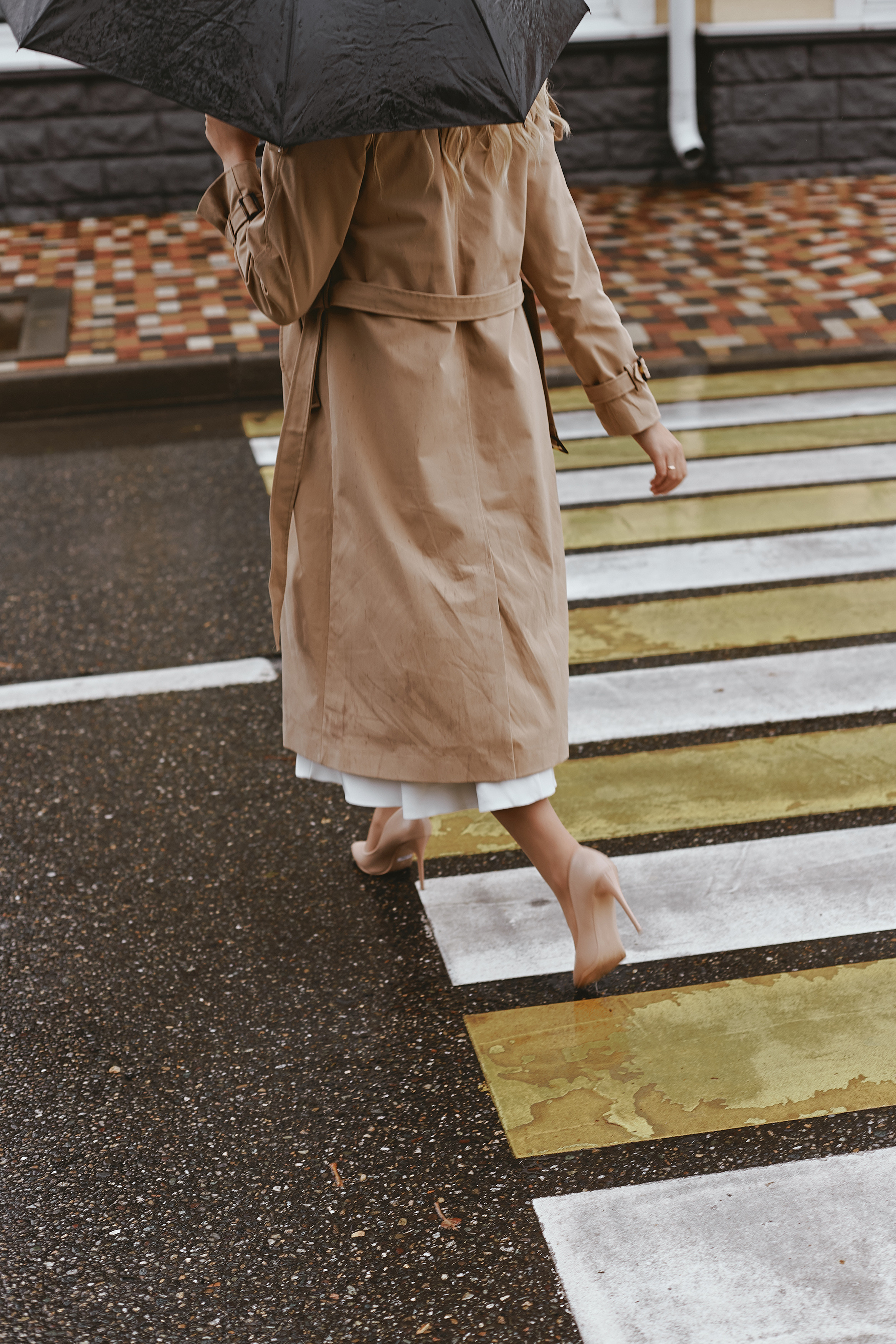 Лидия и Дмитрий. Анастасия Марунич | Блогер | Ставрополь