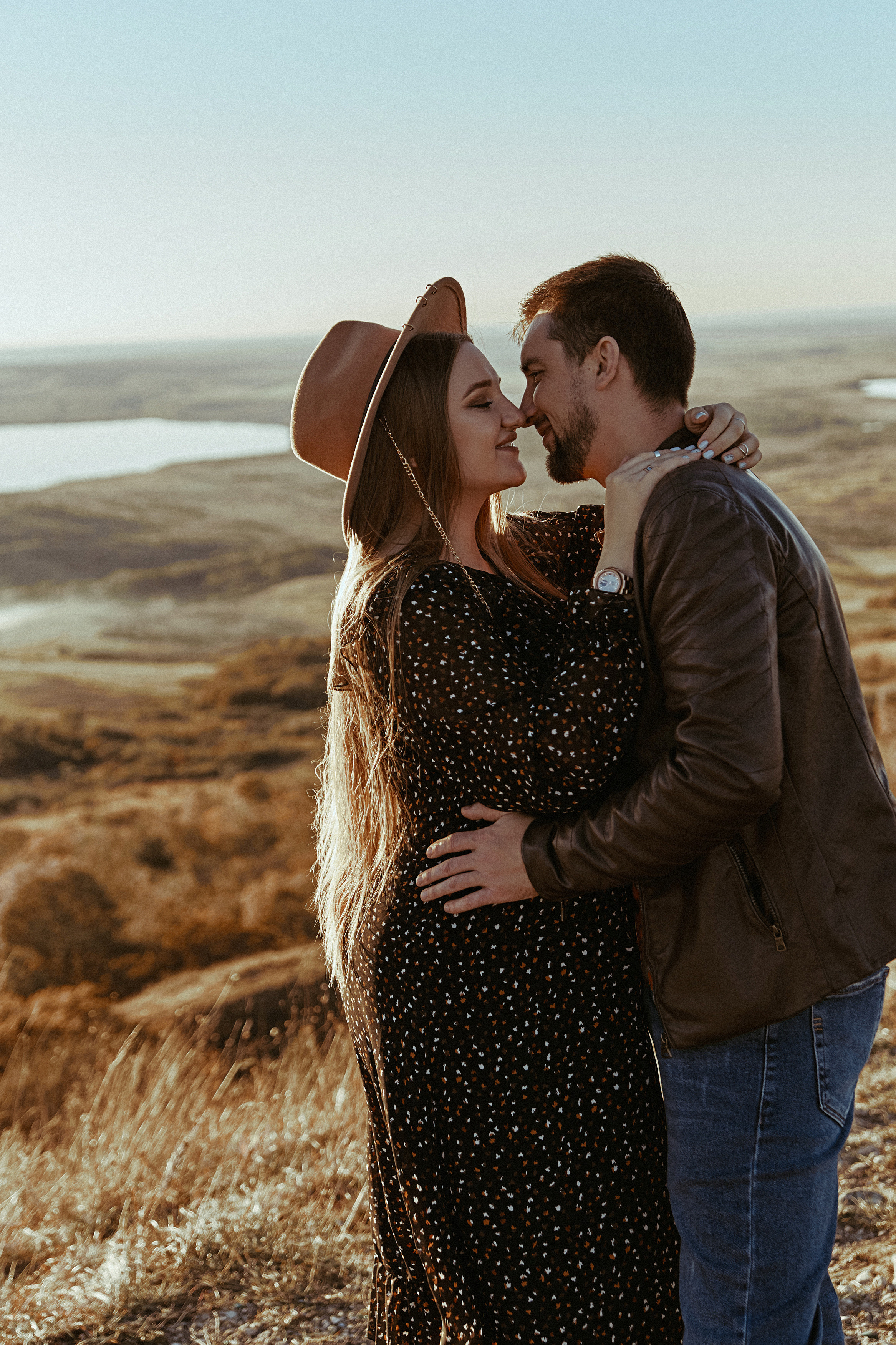 19|10|22. Анастасия Марунич | Блогер | Ставрополь