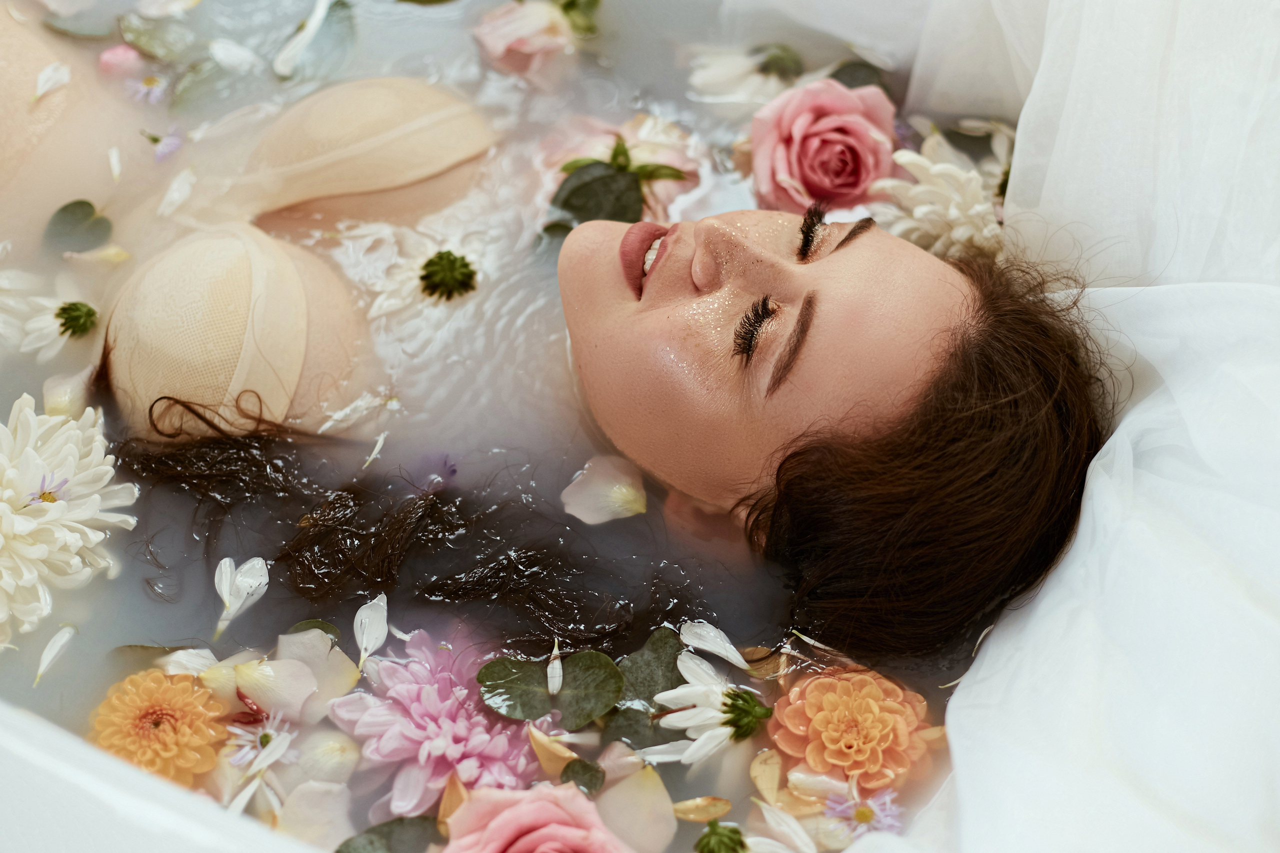 10|10|2020. Анастасия Марунич | Блогер | Ставрополь