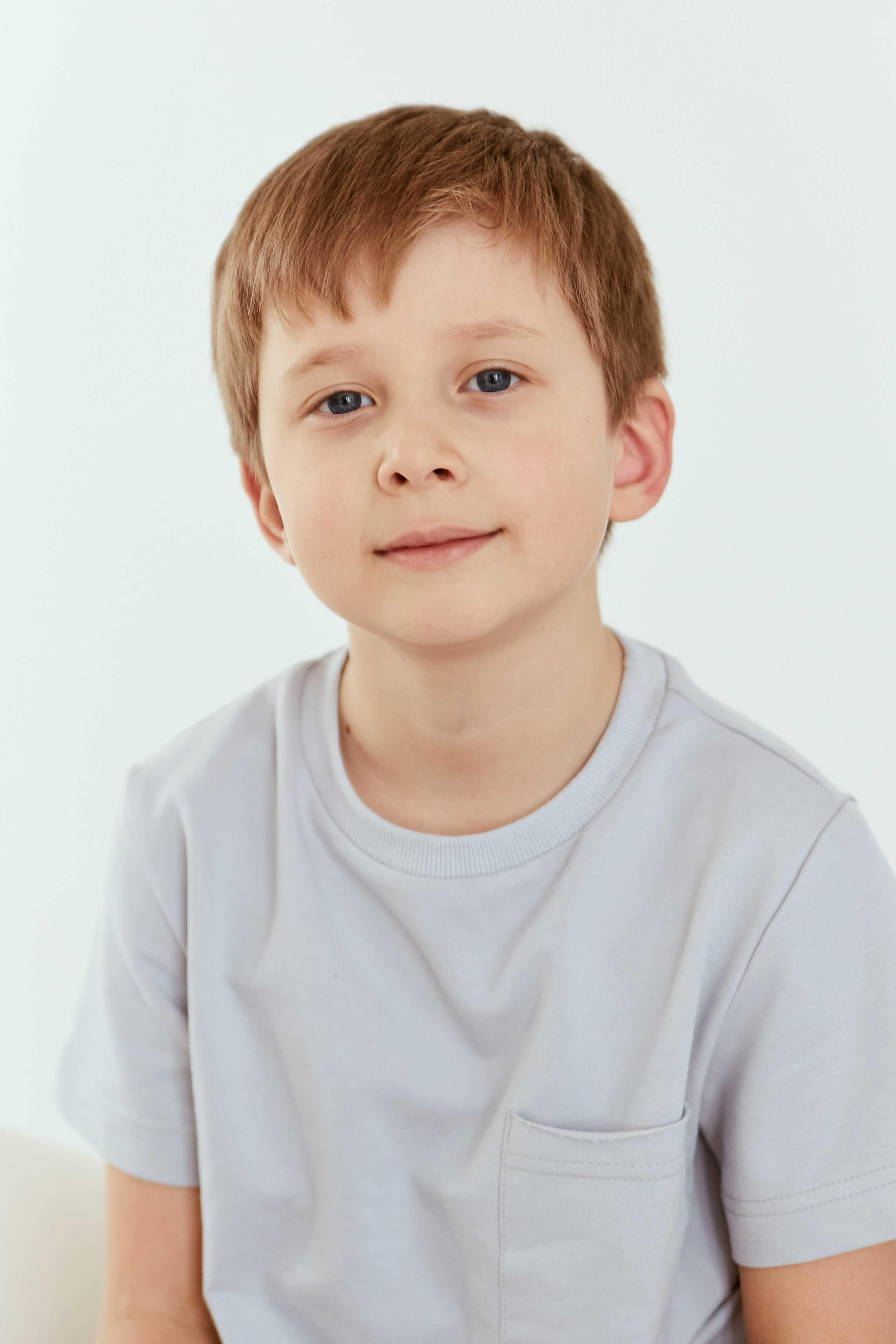 14|01|22. Анастасия Марунич | Блогер | Ставрополь