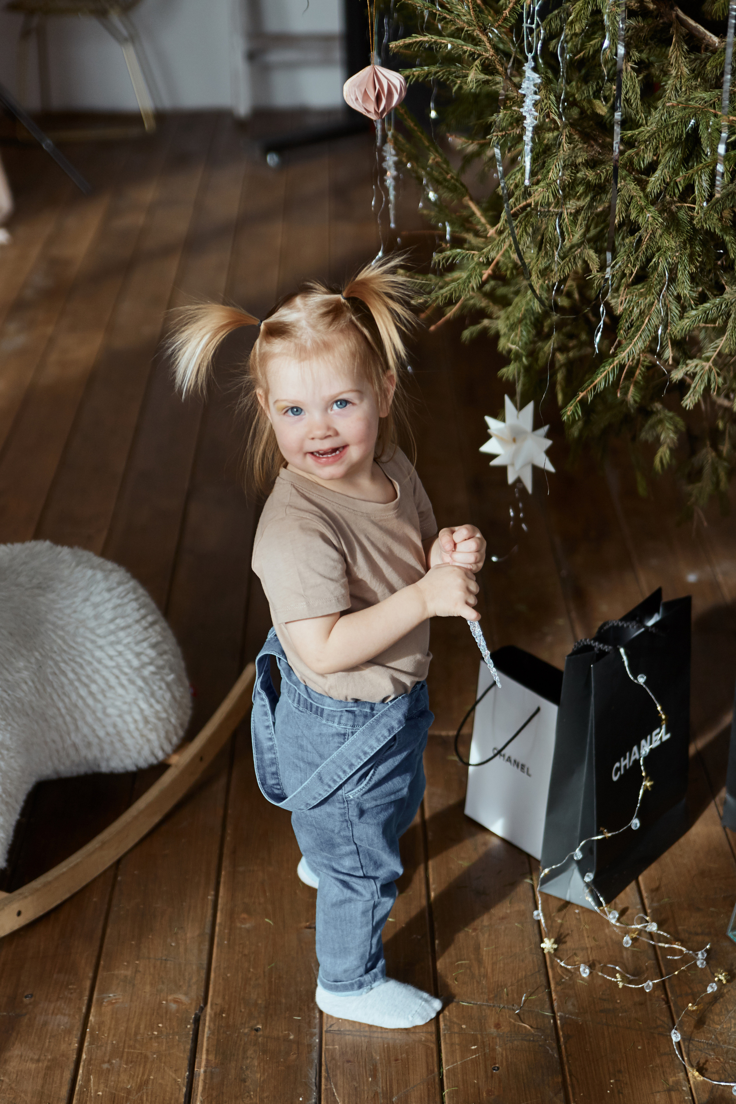 18|12|22. Анастасия Марунич | Блогер | Ставрополь