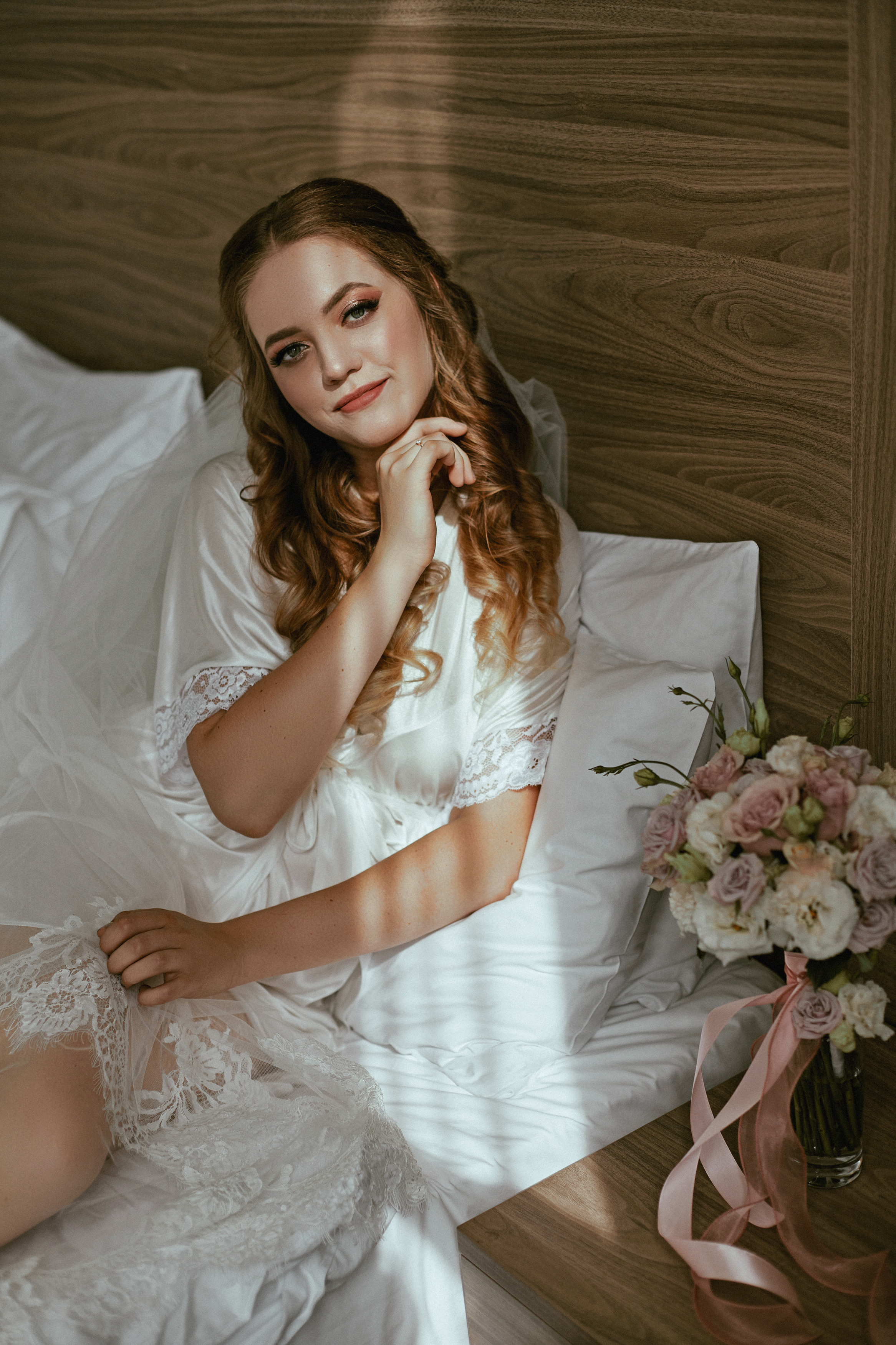 Виктория и Антон. Анастасия Марунич | Блогер | Ставрополь