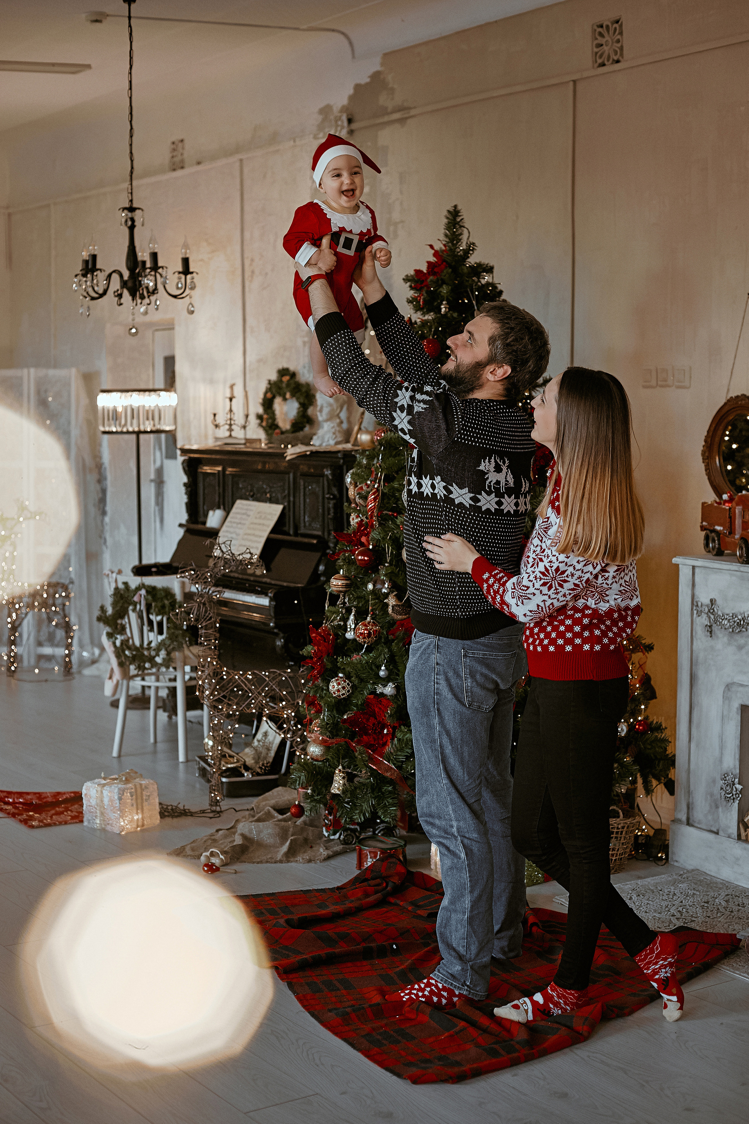 04|12|22. Анастасия Марунич | Блогер | Ставрополь