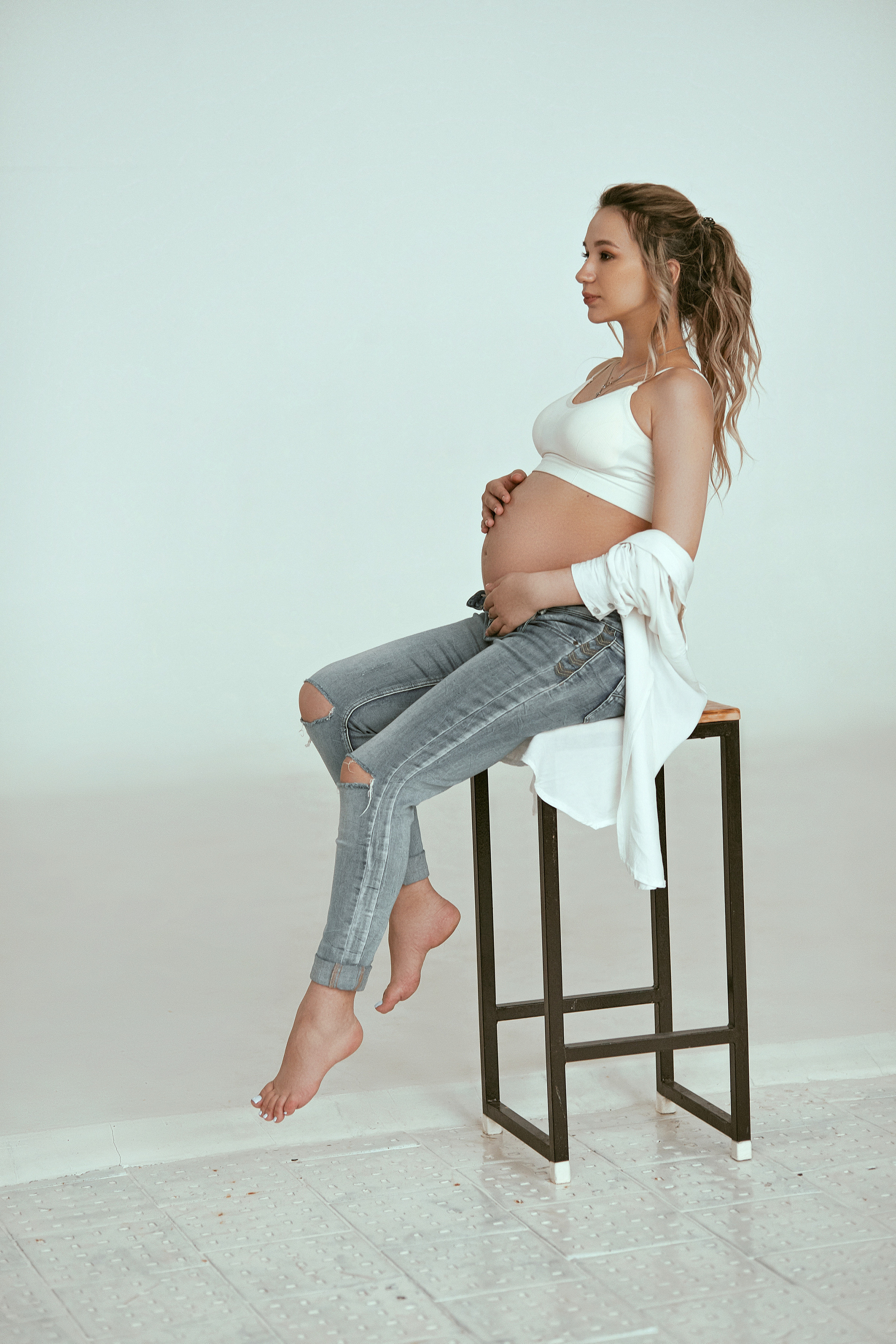 05|02|22. Анастасия Марунич | Блогер | Ставрополь