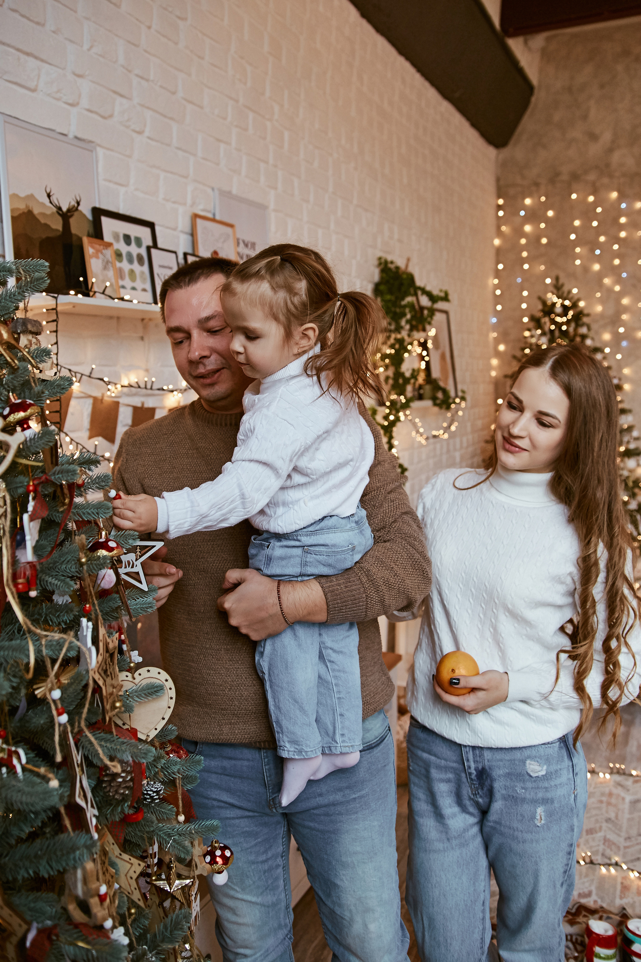 28|12|22. Анастасия Марунич | Блогер | Ставрополь