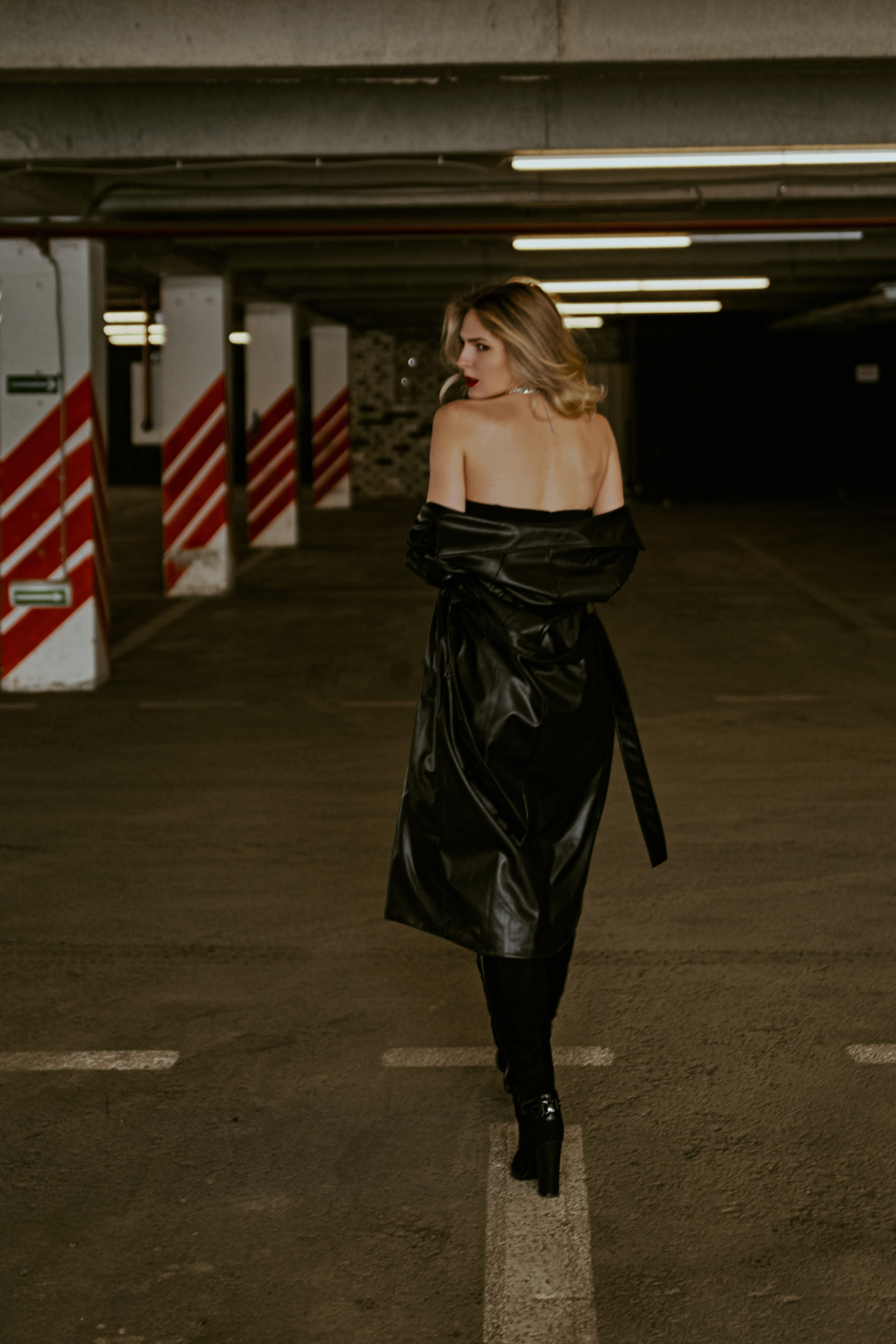 11|02|23. Анастасия Марунич | Блогер | Ставрополь