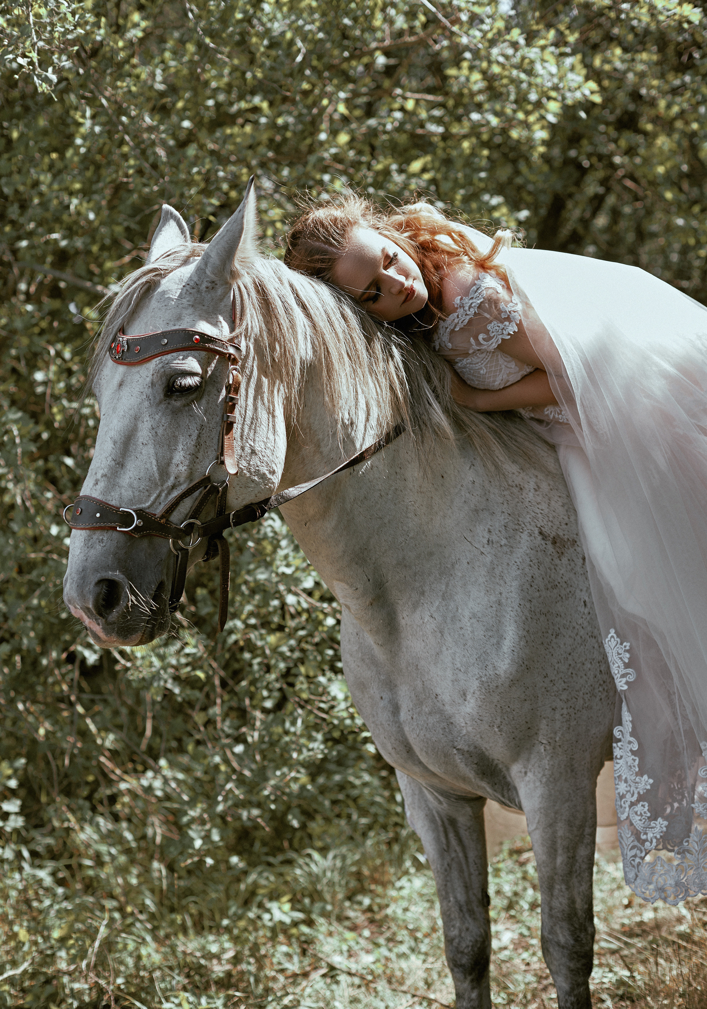 Виктория и Антон. Анастасия Марунич | Блогер | Ставрополь