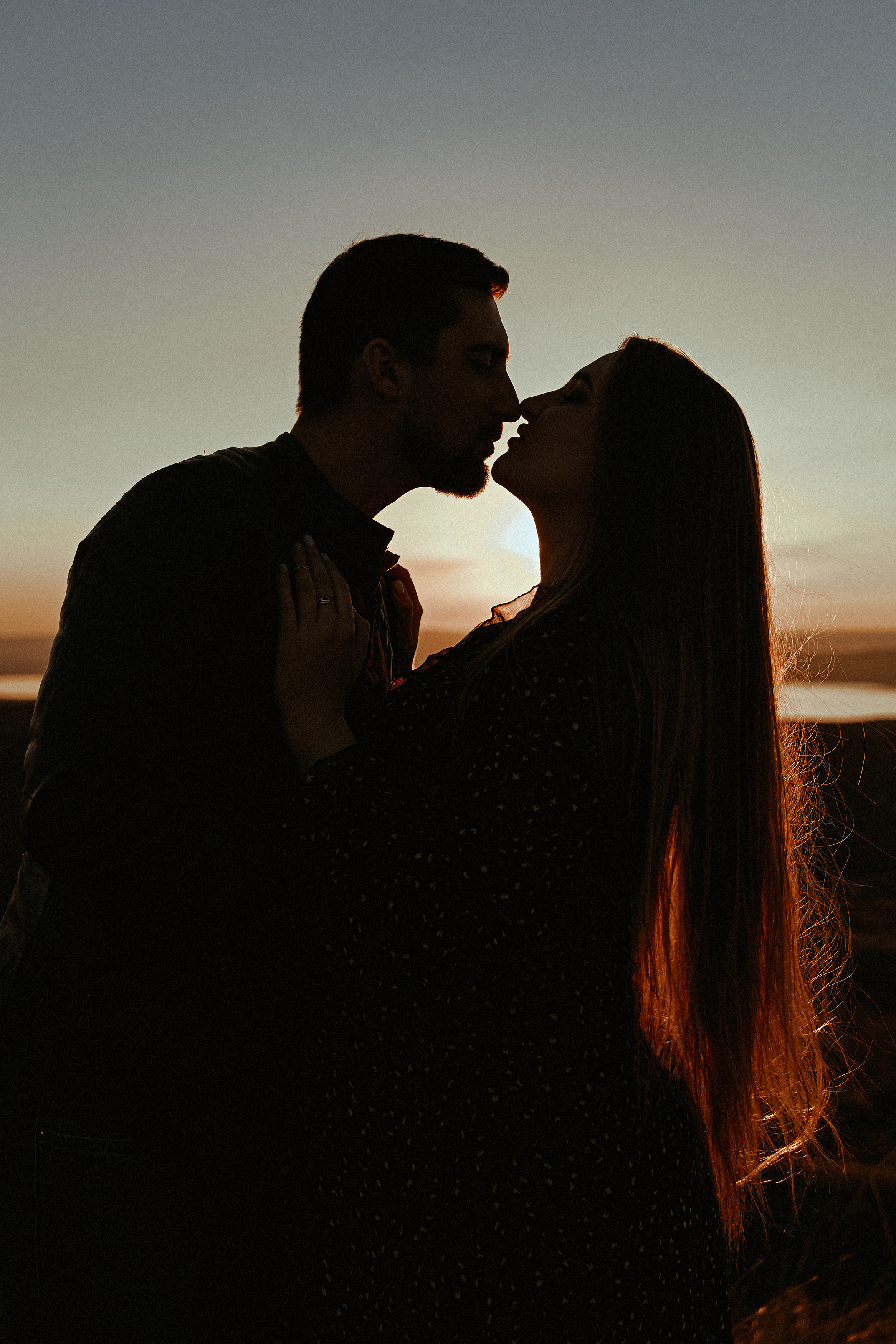 19|10|22. Анастасия Марунич | Блогер | Ставрополь