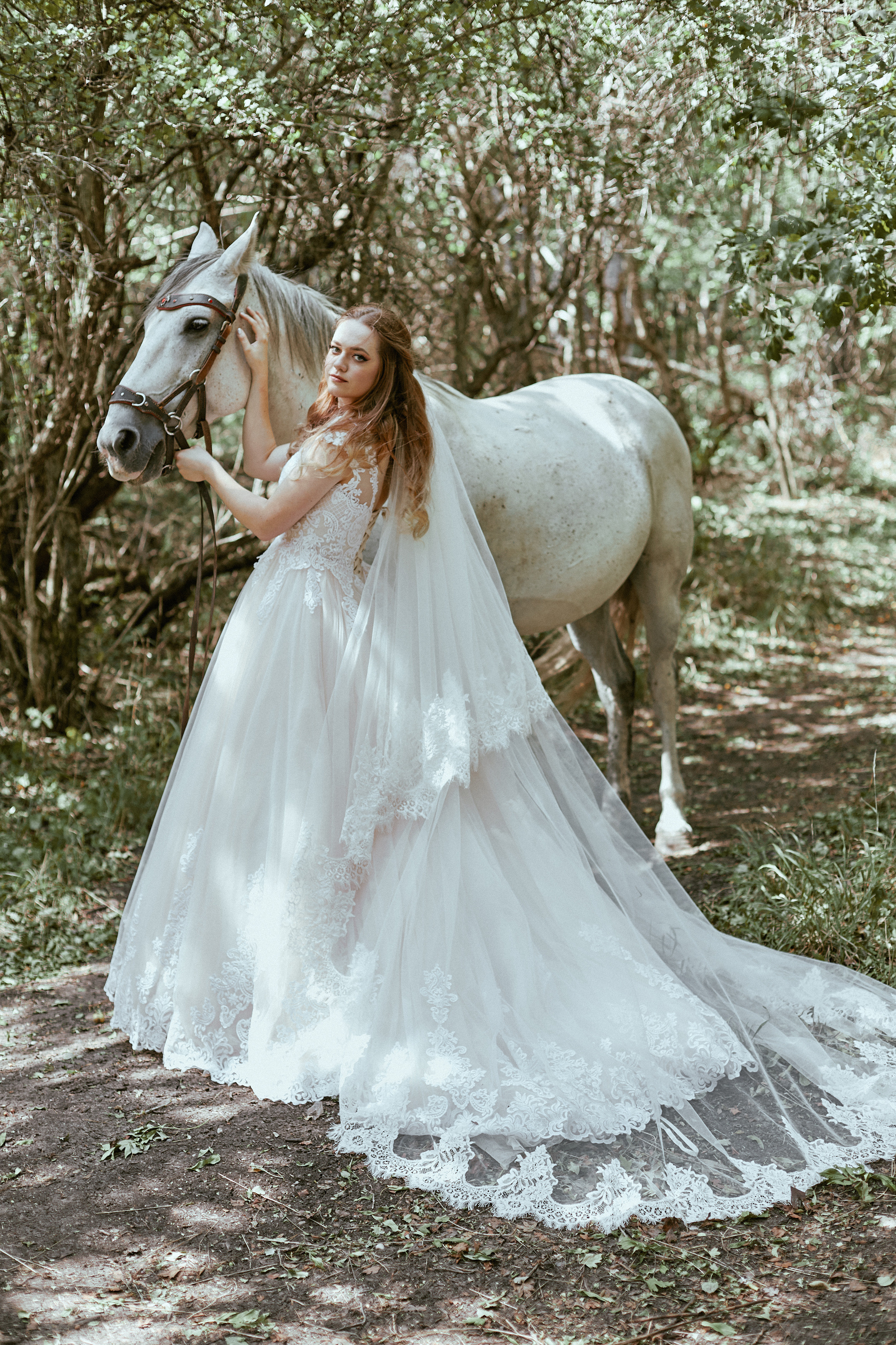 Виктория и Антон. Анастасия Марунич | Блогер | Ставрополь