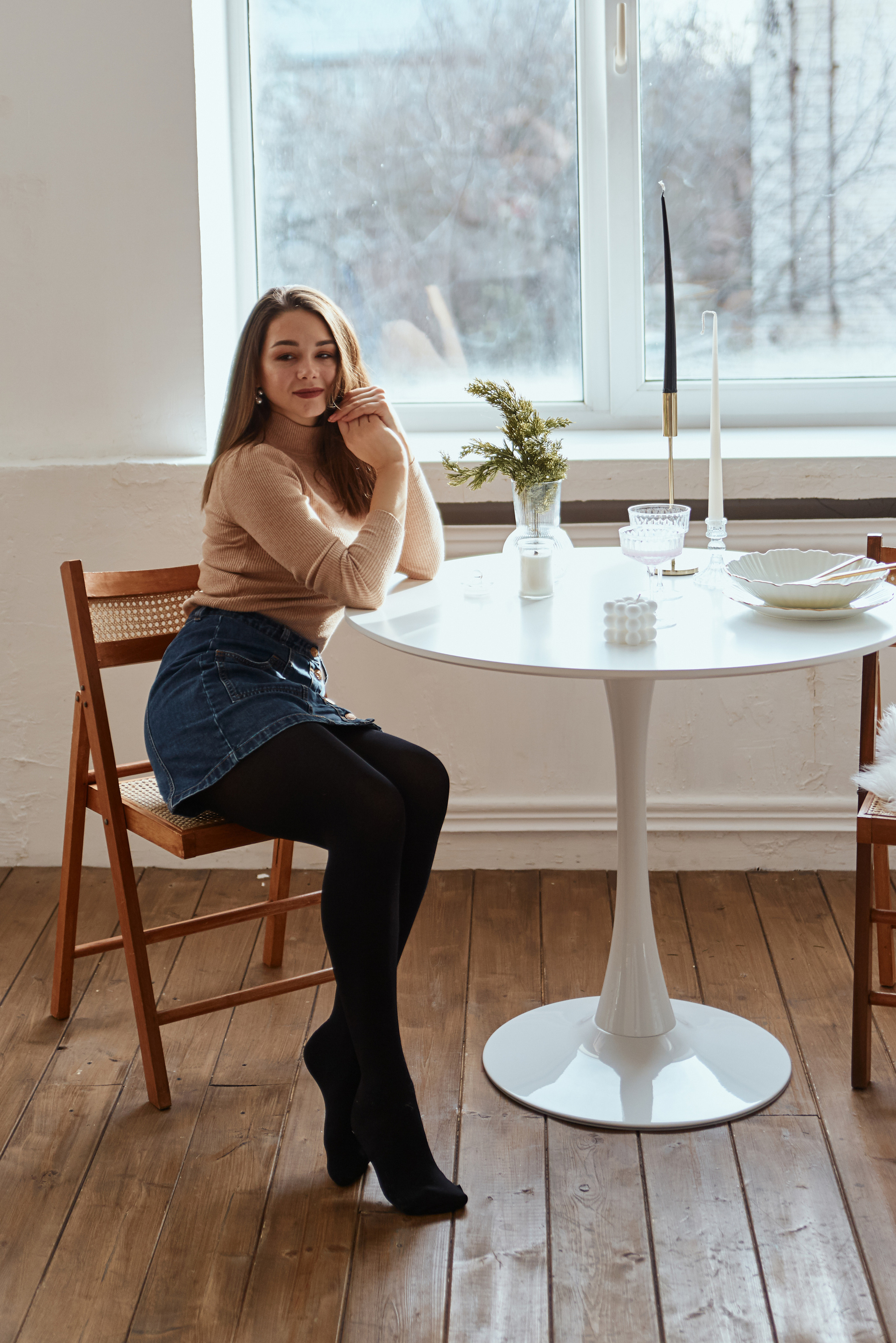 18|12|22. Анастасия Марунич | Блогер | Ставрополь