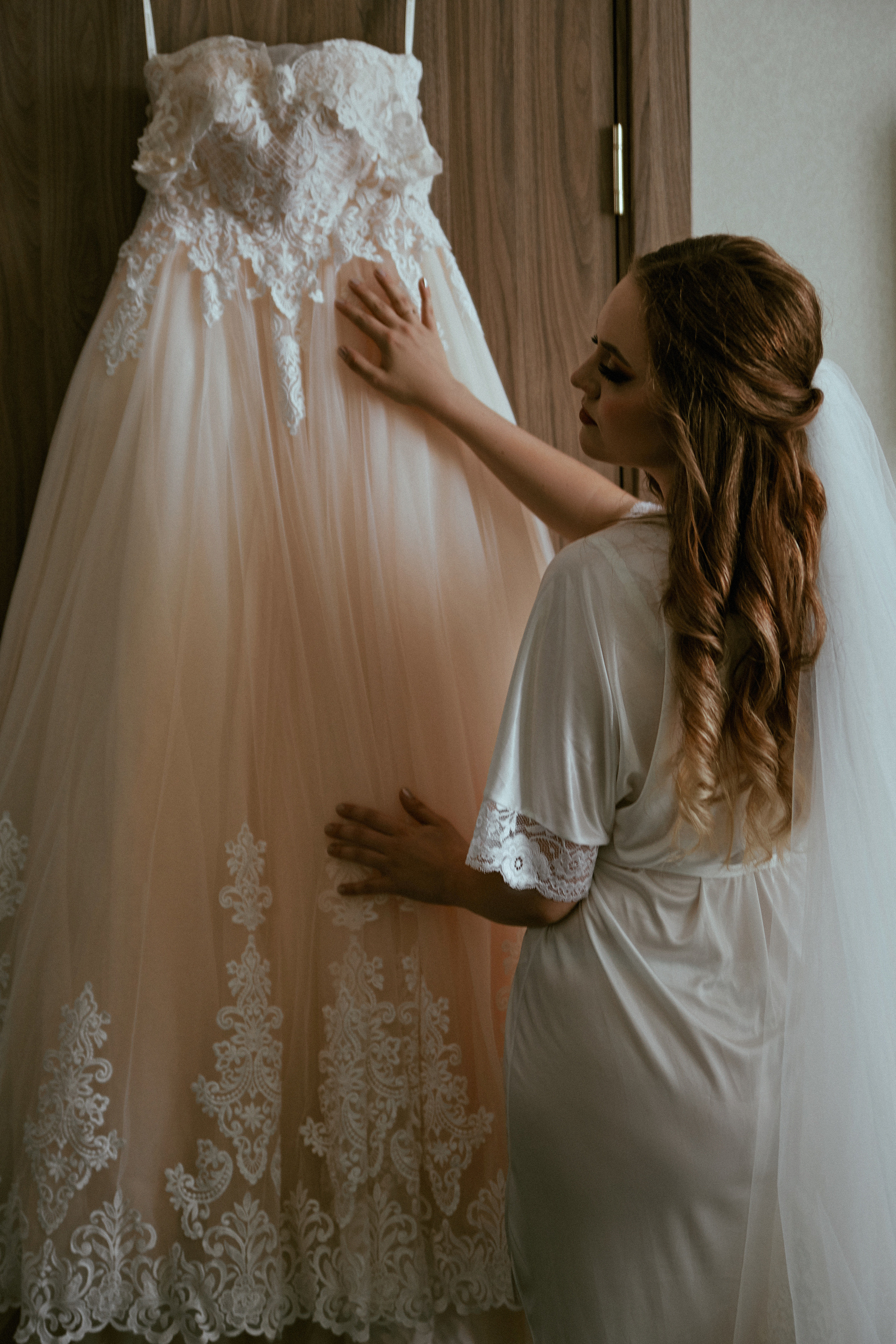 Виктория и Антон. Анастасия Марунич | Блогер | Ставрополь