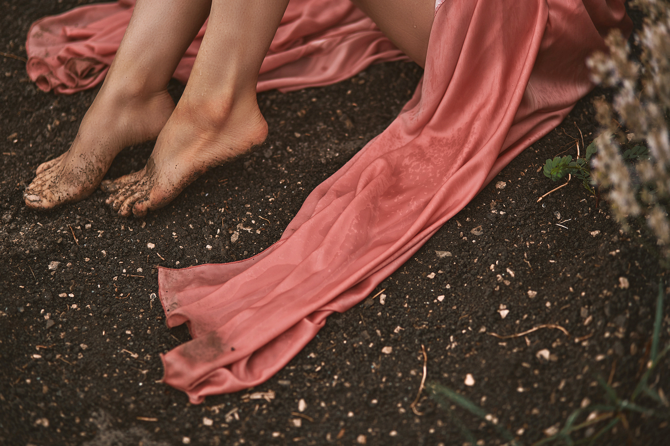 21|06|20. Анастасия Марунич | Блогер | Ставрополь