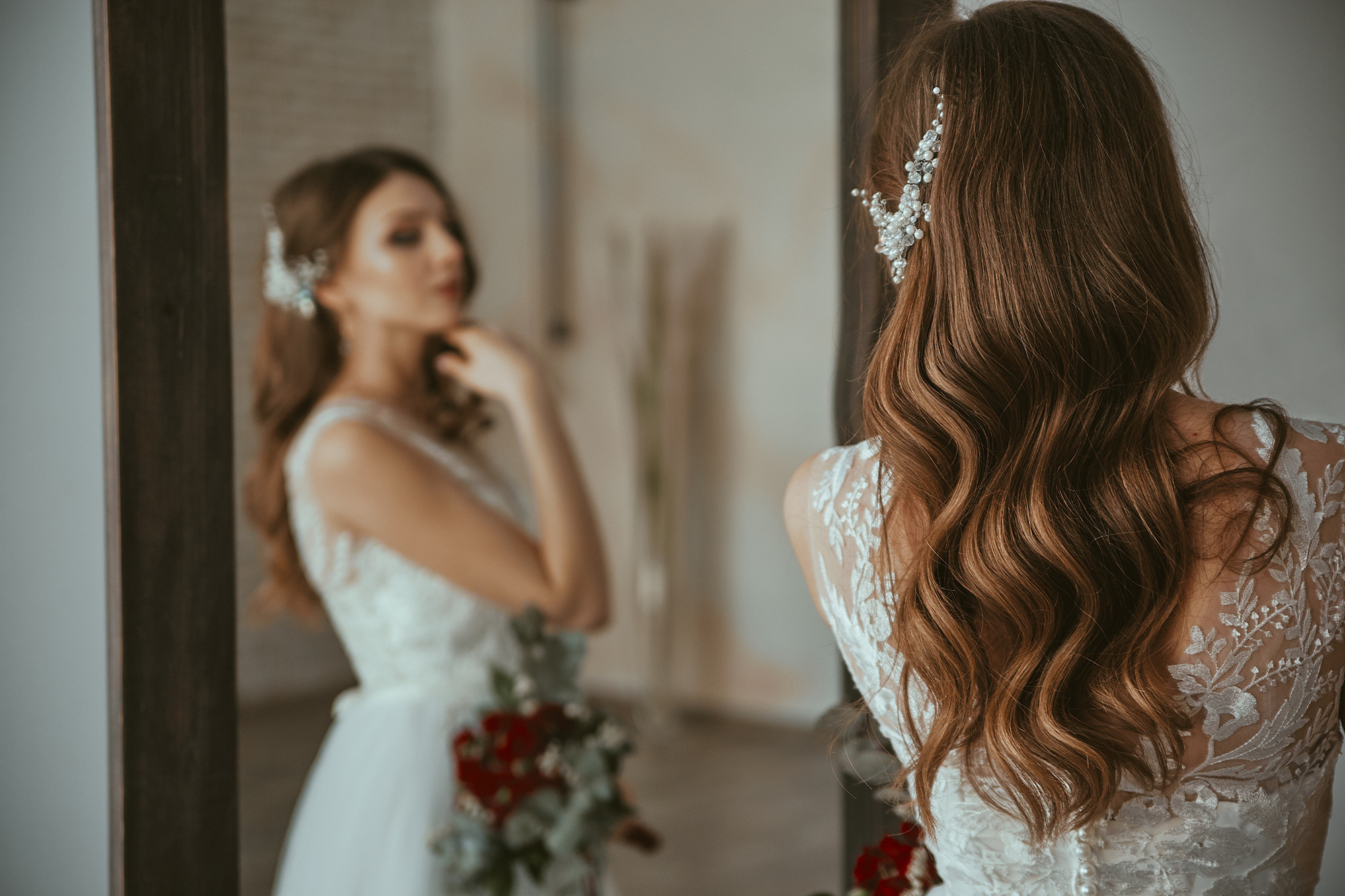 Анна и Максим. Анастасия Марунич | Блогер | Ставрополь