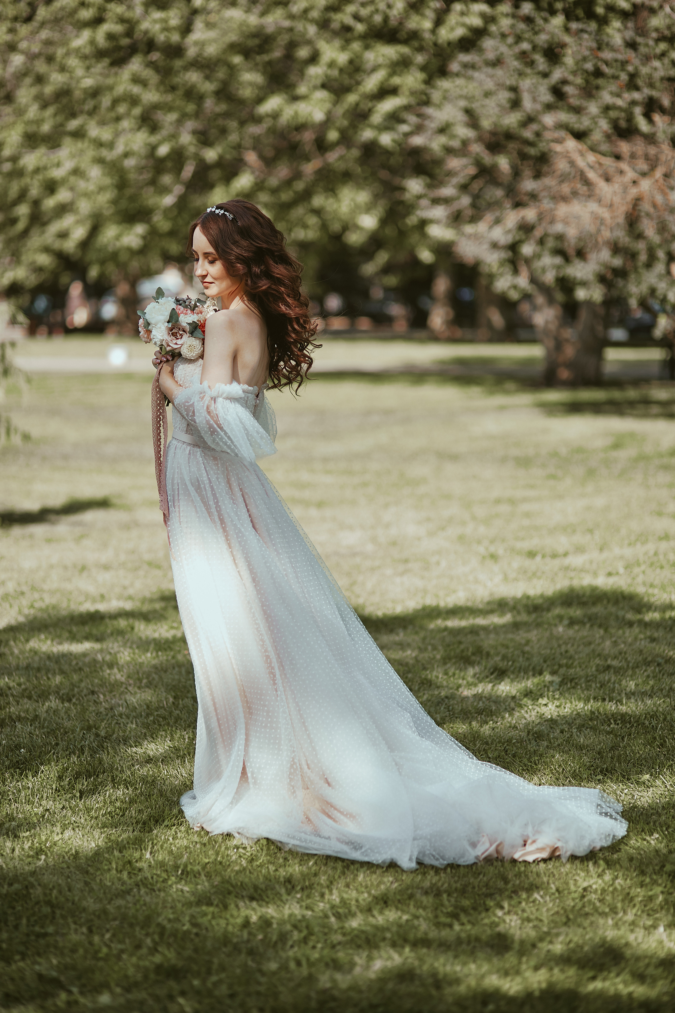 Валерия и Григорий. Анастасия Марунич | Блогер | Ставрополь