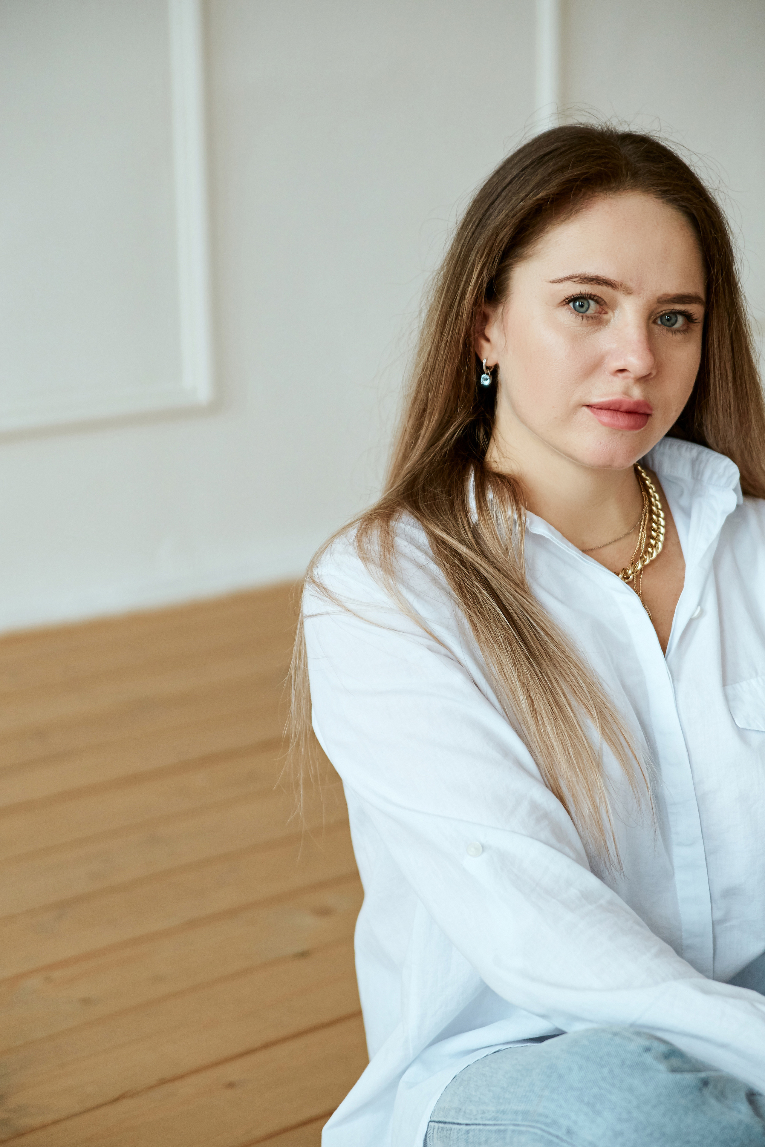 10|11|22. Анастасия Марунич | Блогер | Ставрополь